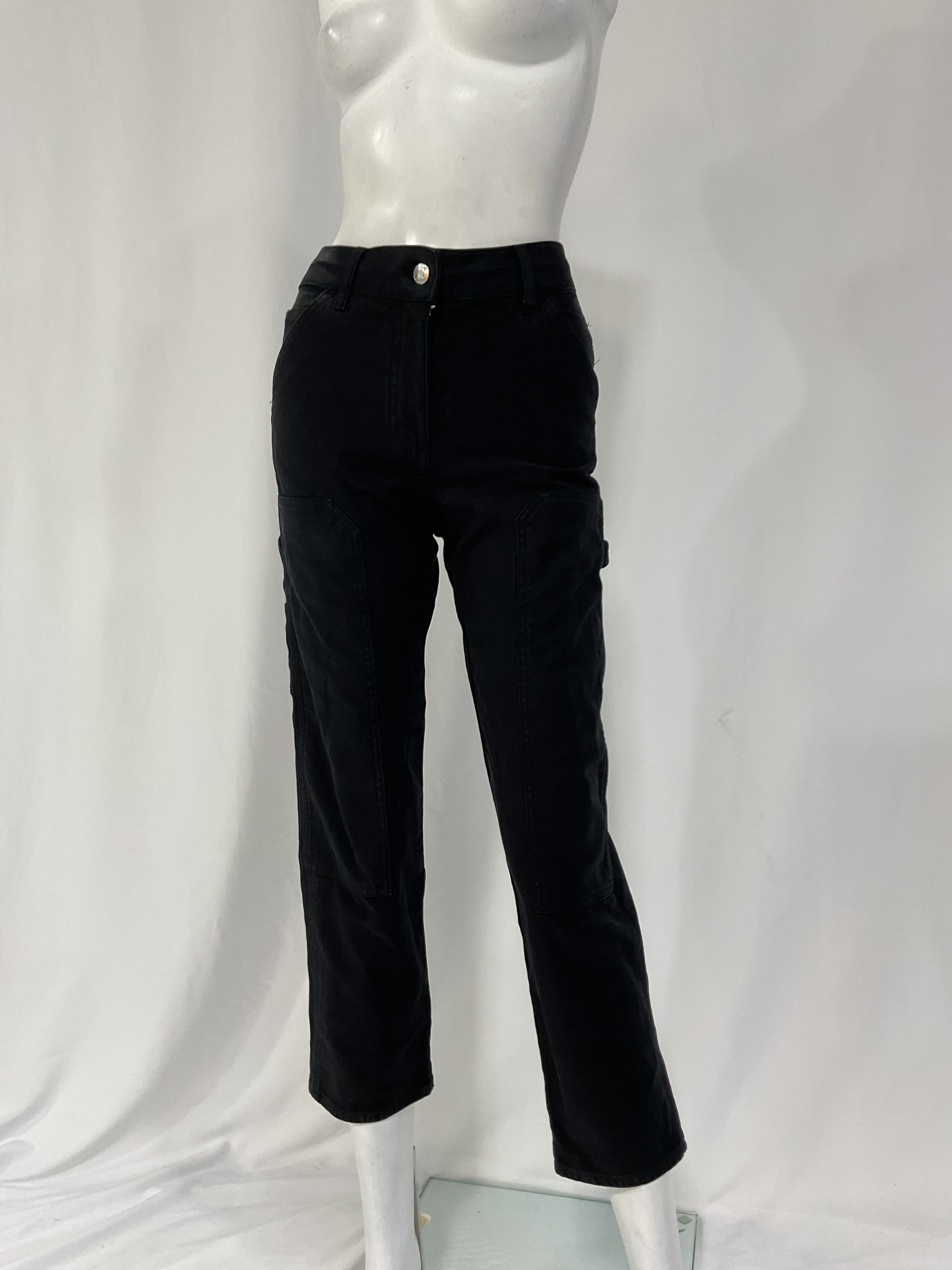 Brennan Pant - Image 3