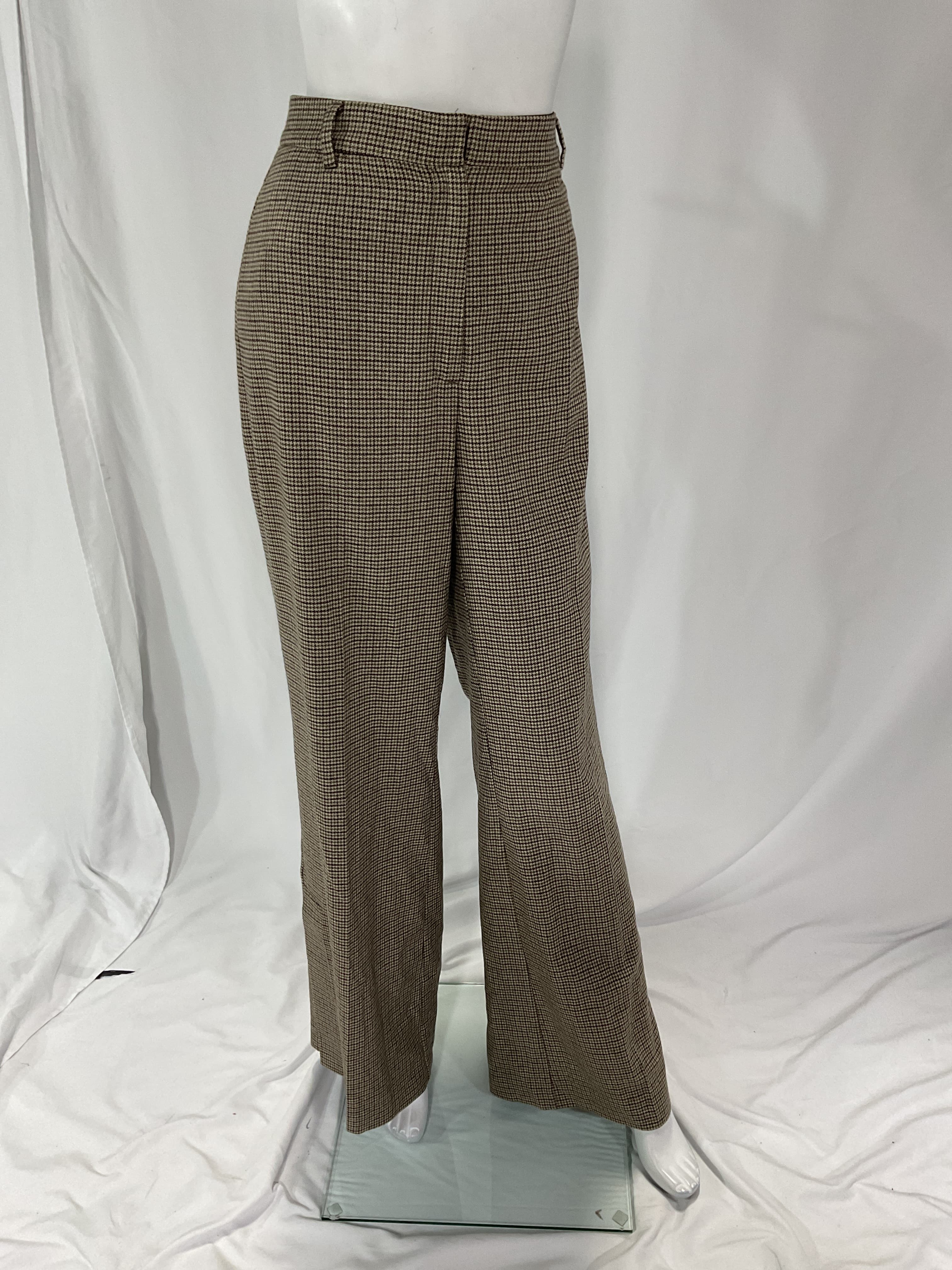 Lyra Trouser - Image 2