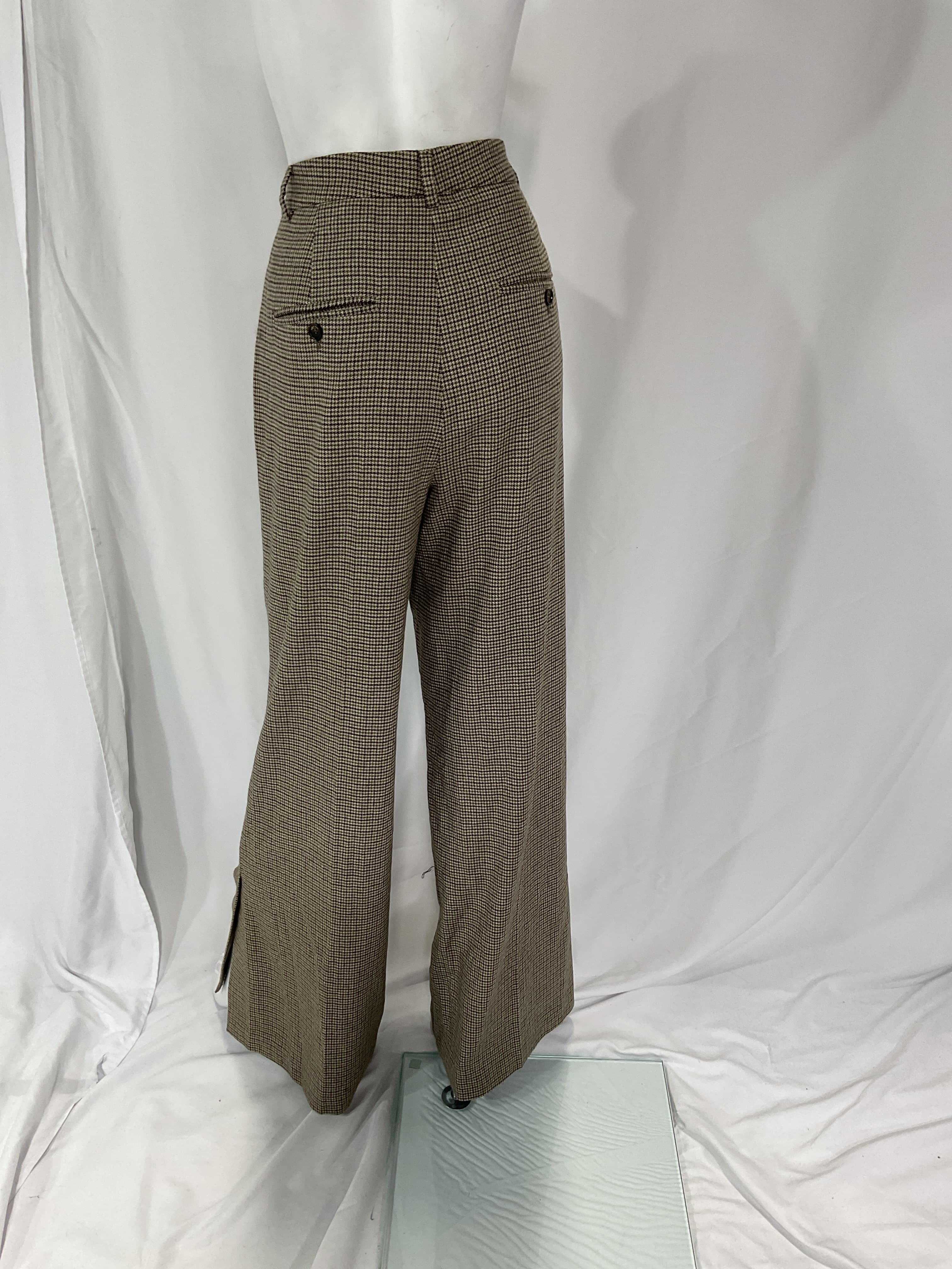 Lyra Trouser - Image 3