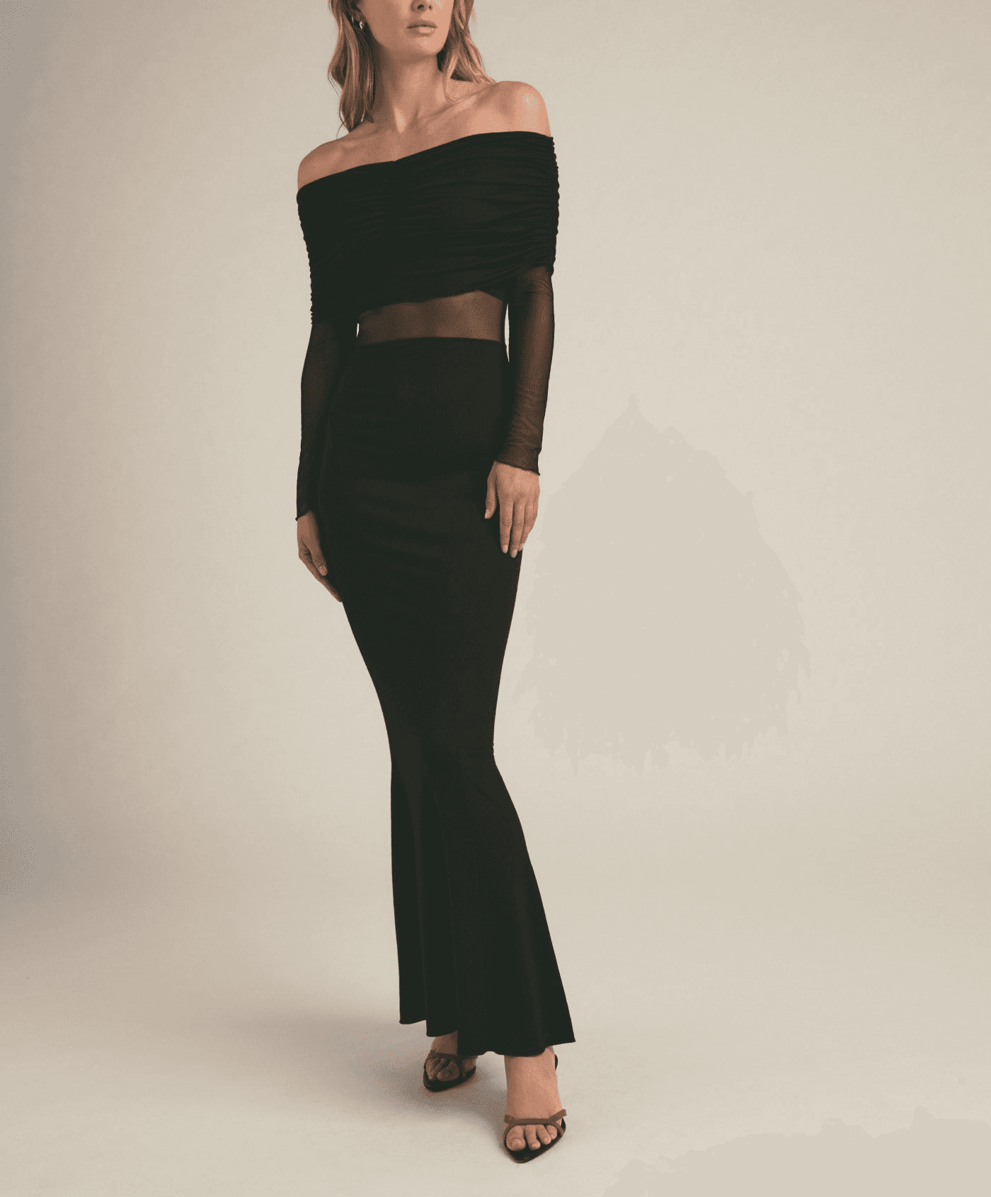 The New Era Dress - Image 1