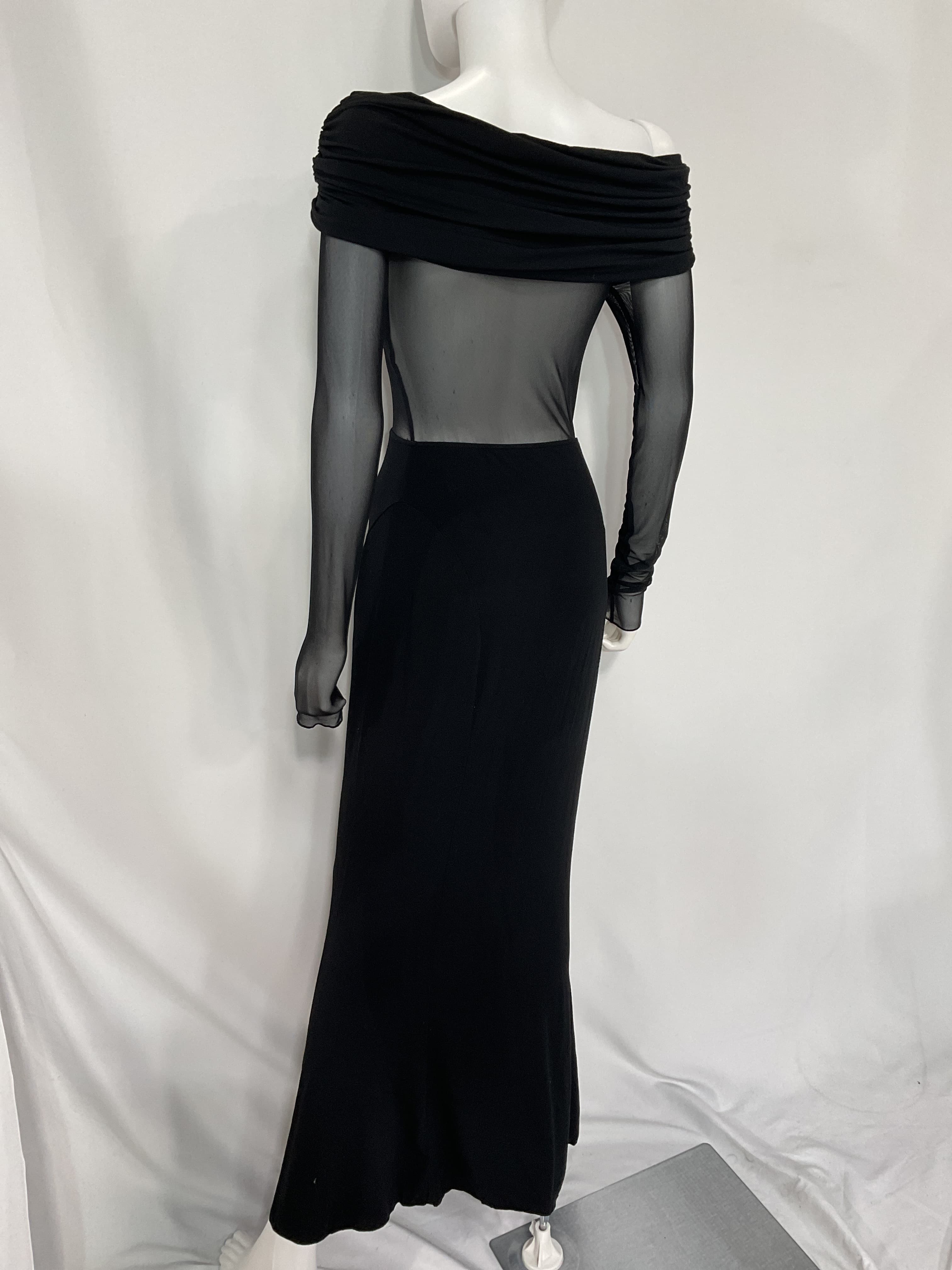 The New Era Dress - Image 2