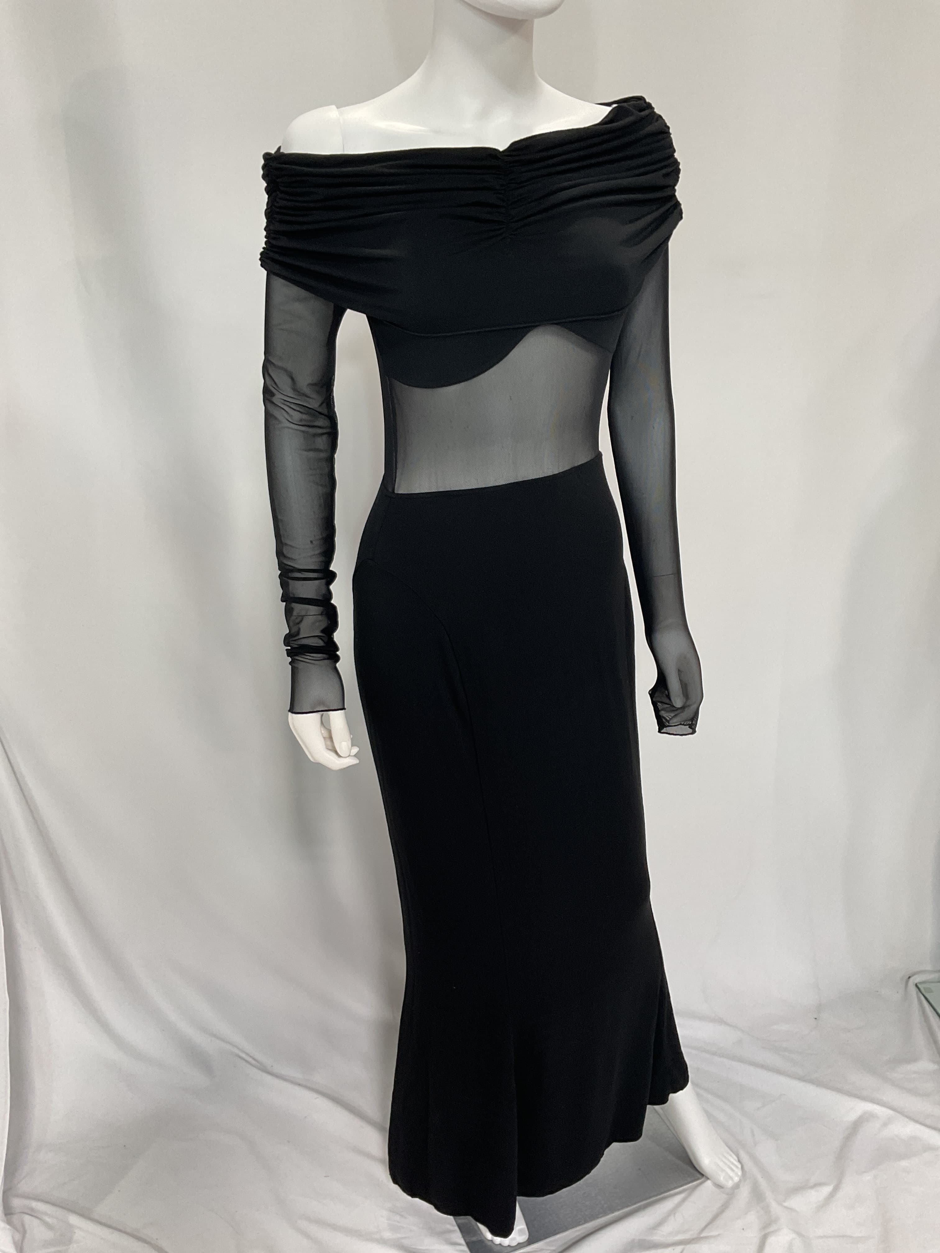 The New Era Dress - Image 3