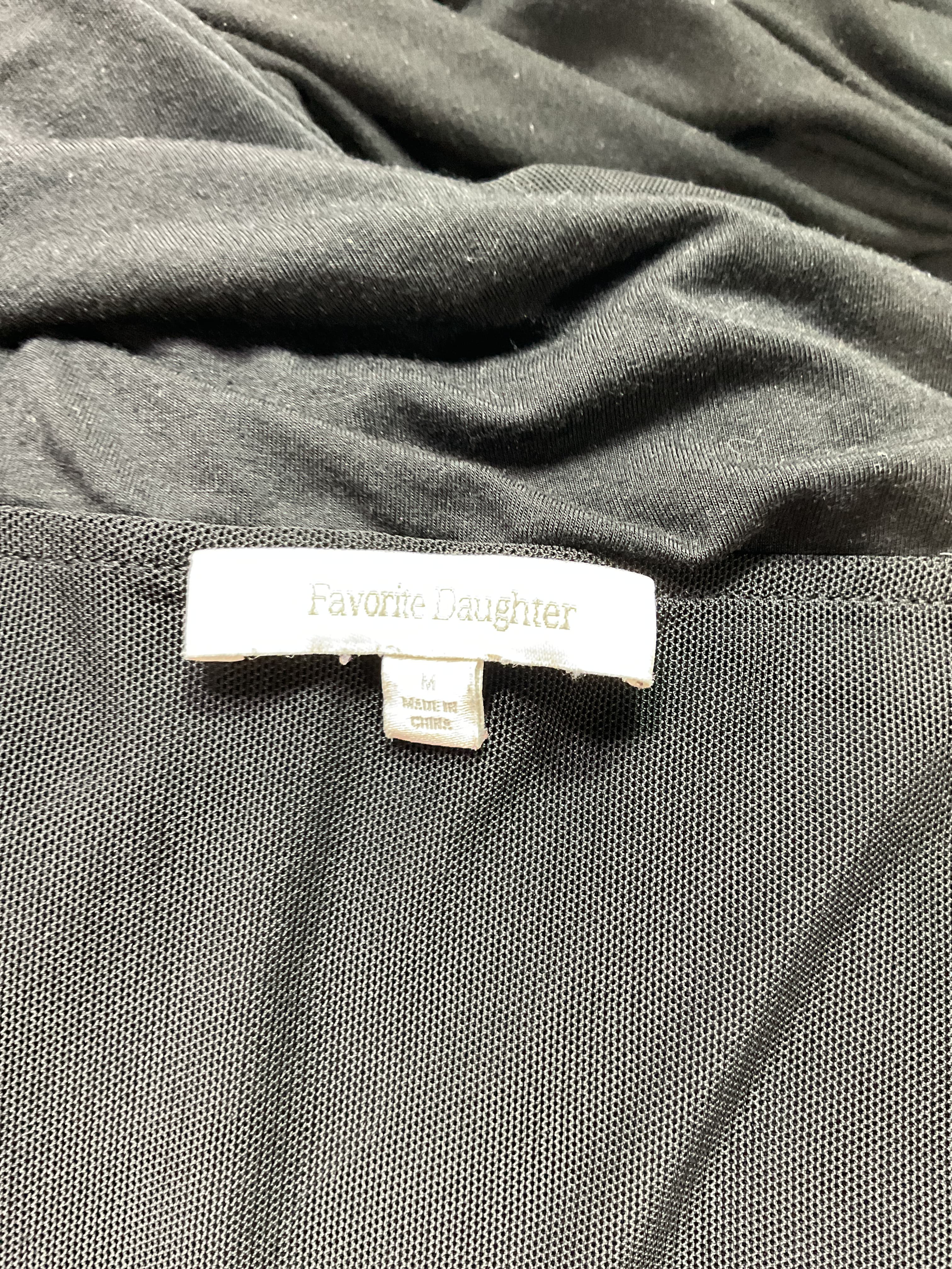 The New Era Dress - Image 4