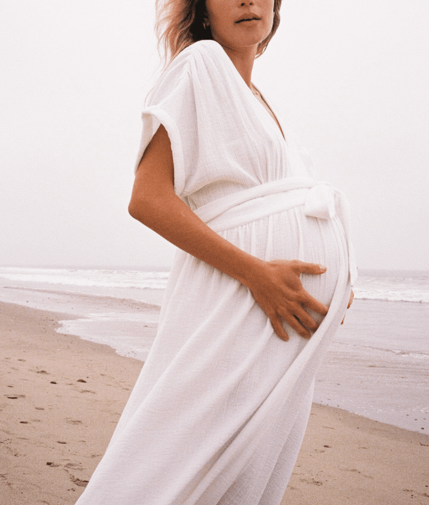 The Rosa Dress - Image 1
