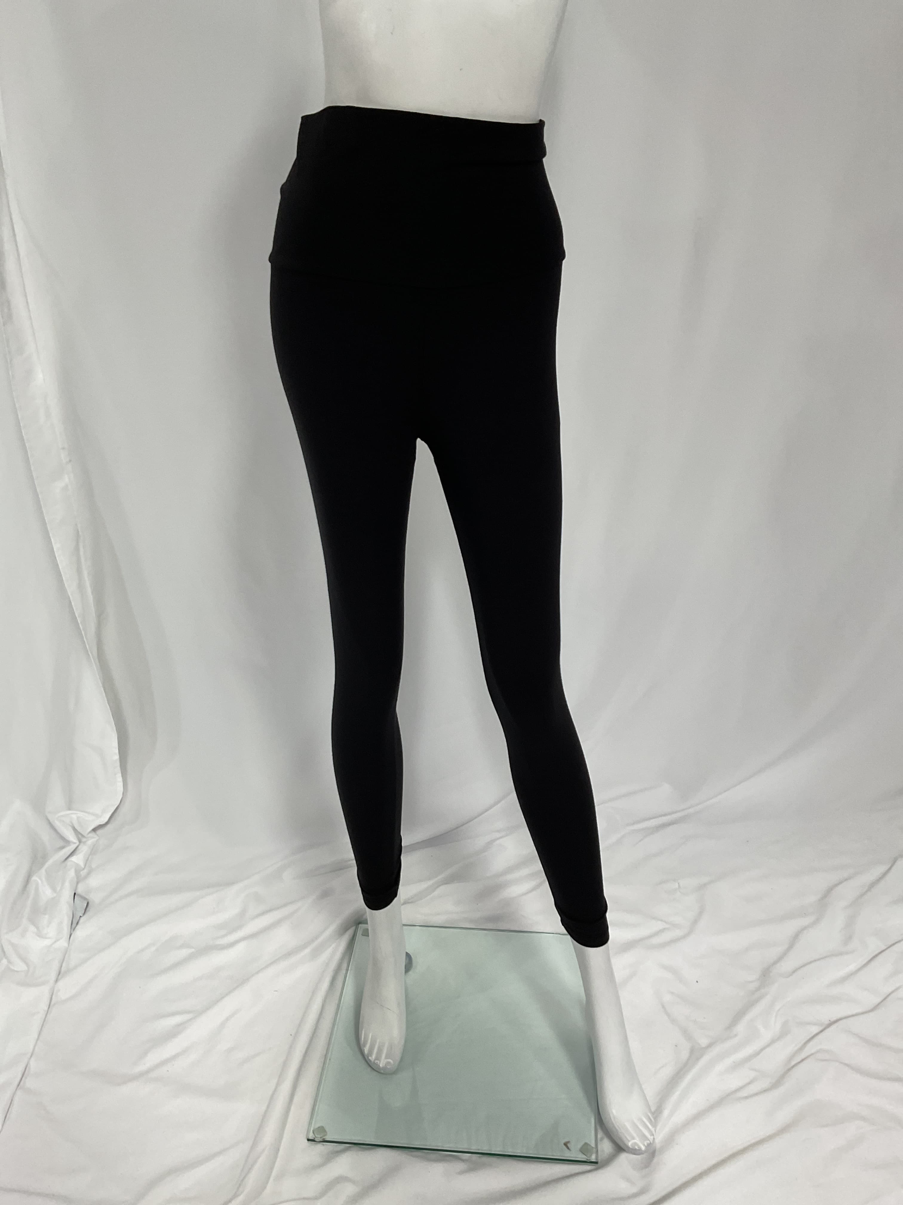 The Ultimate Before, During & After Legging - Image 2