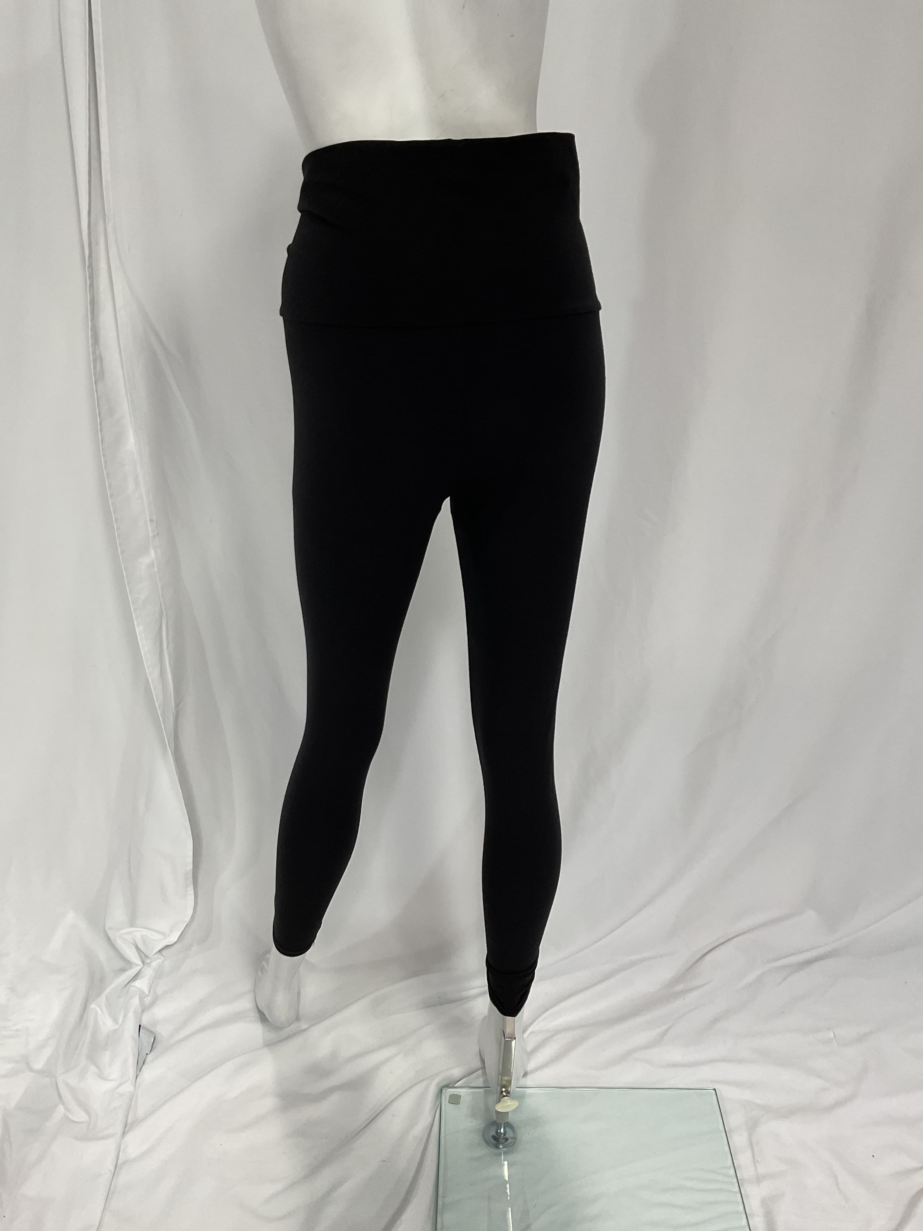 The Ultimate Before, During & After Legging - Image 3