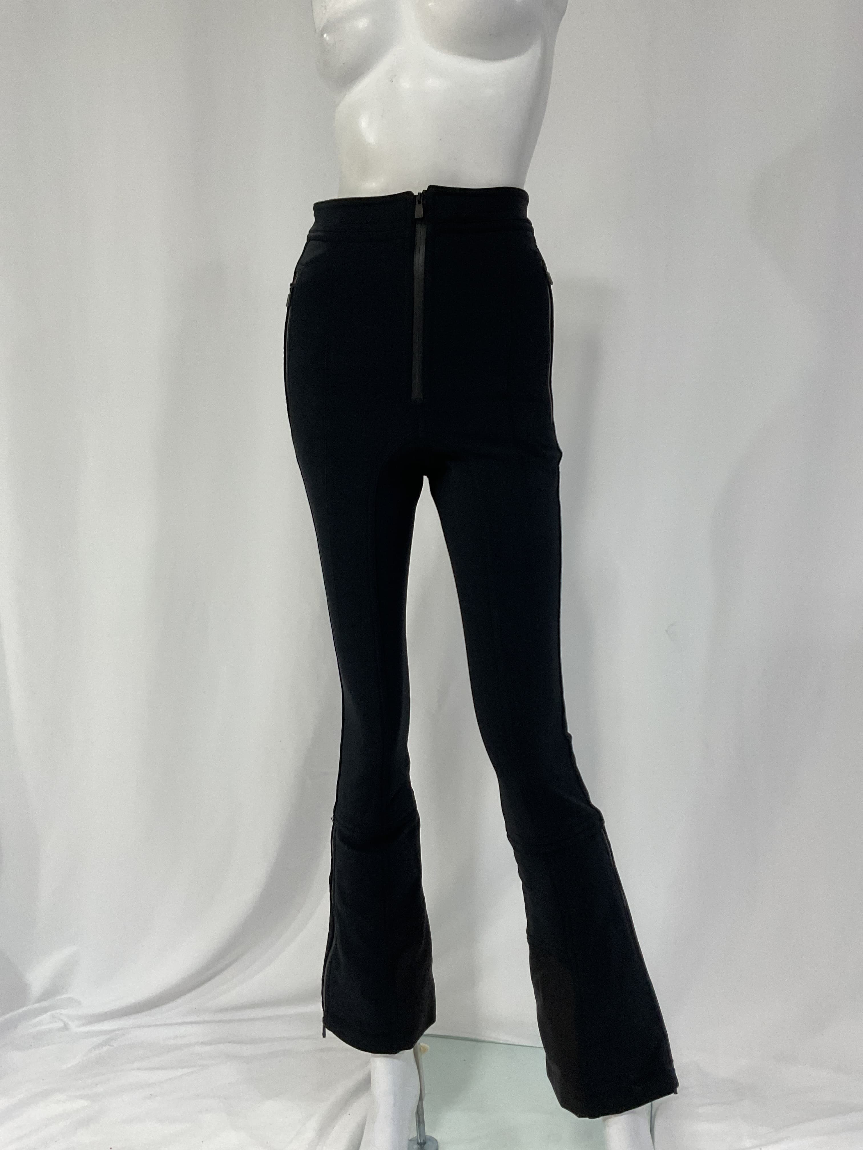 Bella Ski Pants - Image 2