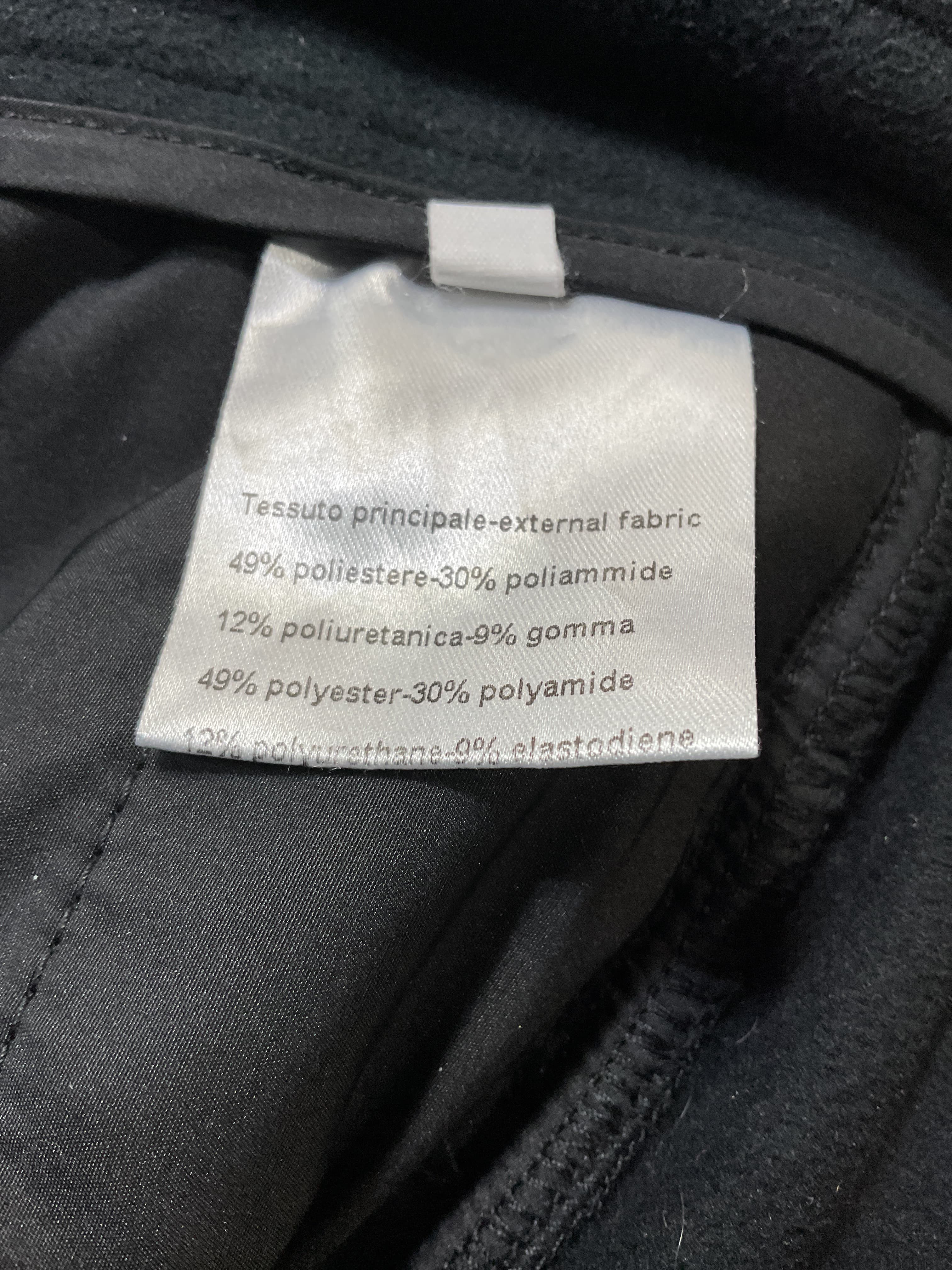 Bella Ski Pants - Image 3