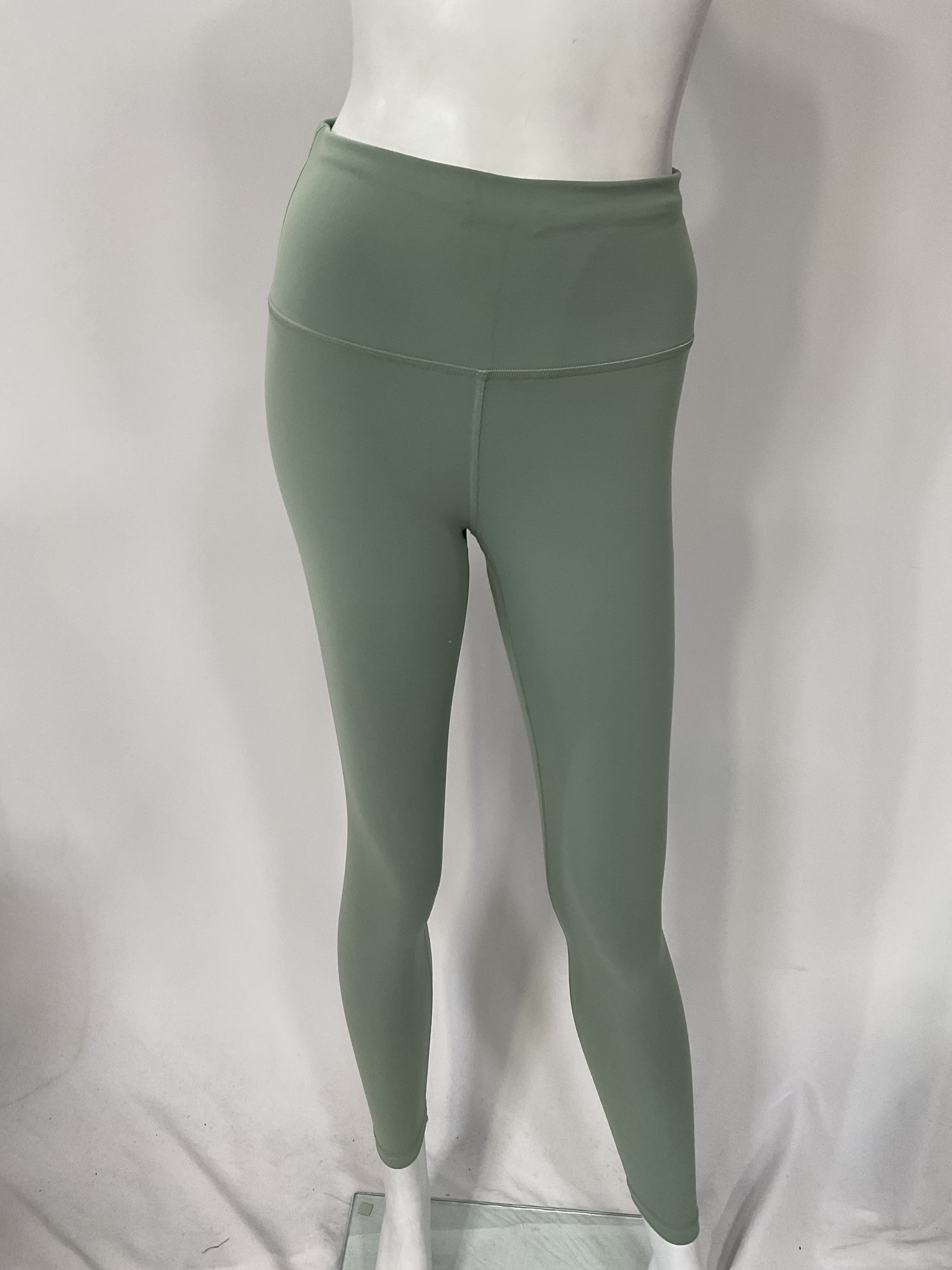 Wunder Train High-Rise Tight 25" - Image 4