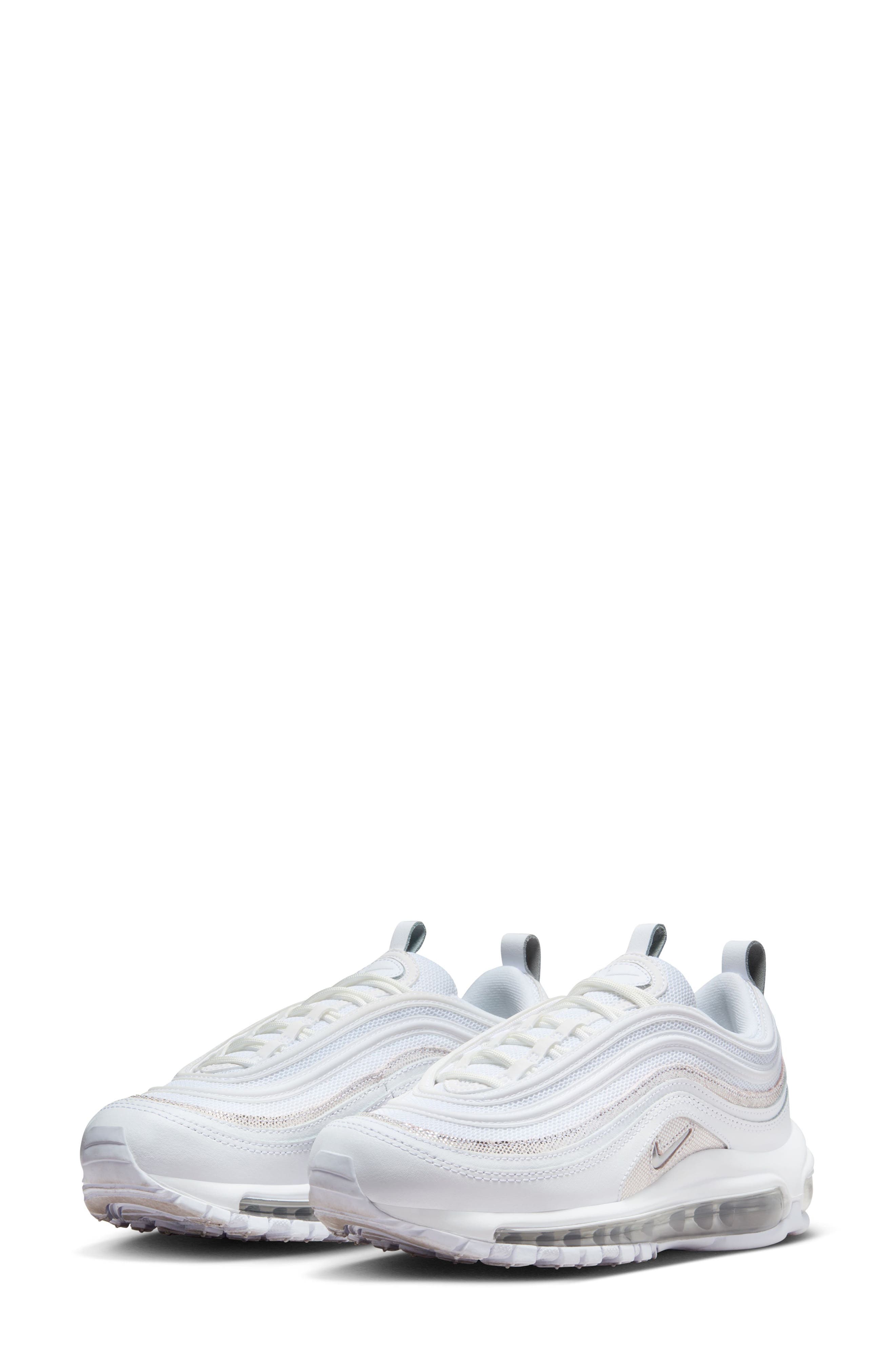 Air Max 97 Sneaker - Image 1