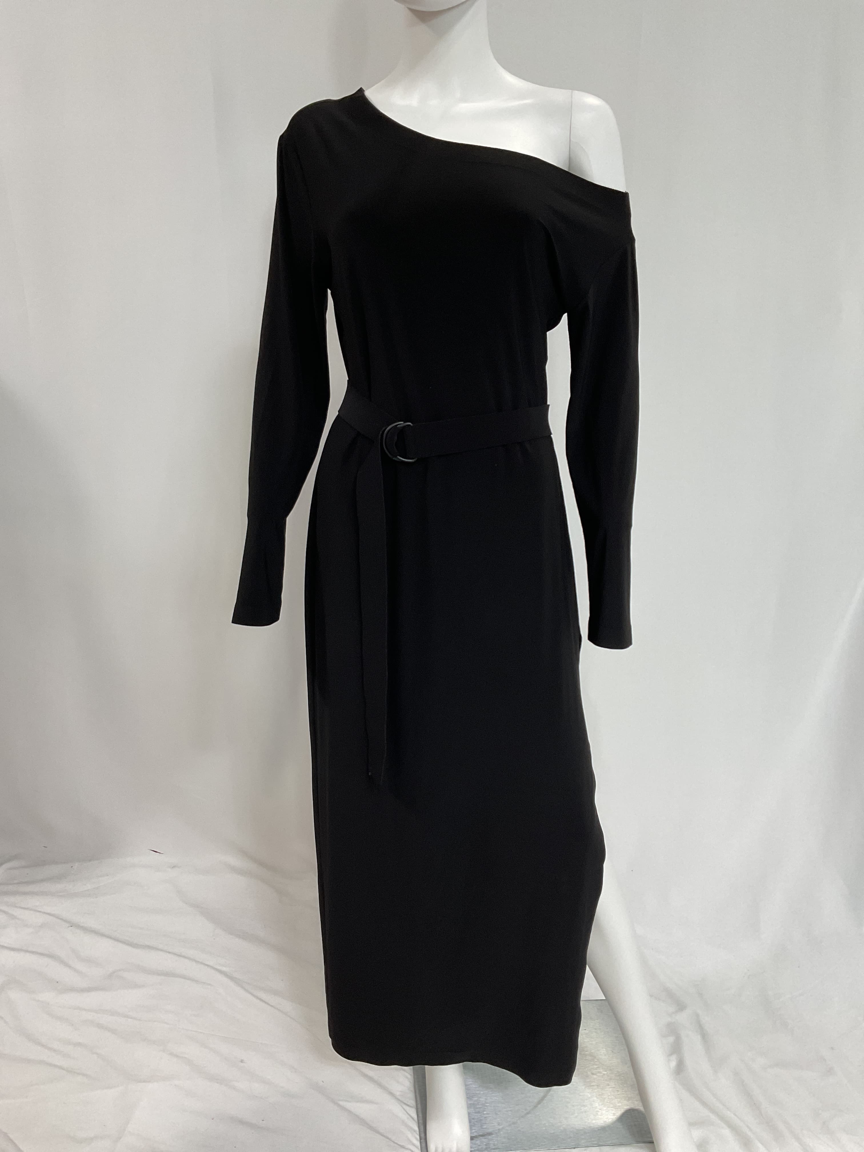 34 Sleeve Drop Shoulder Side - Image 3