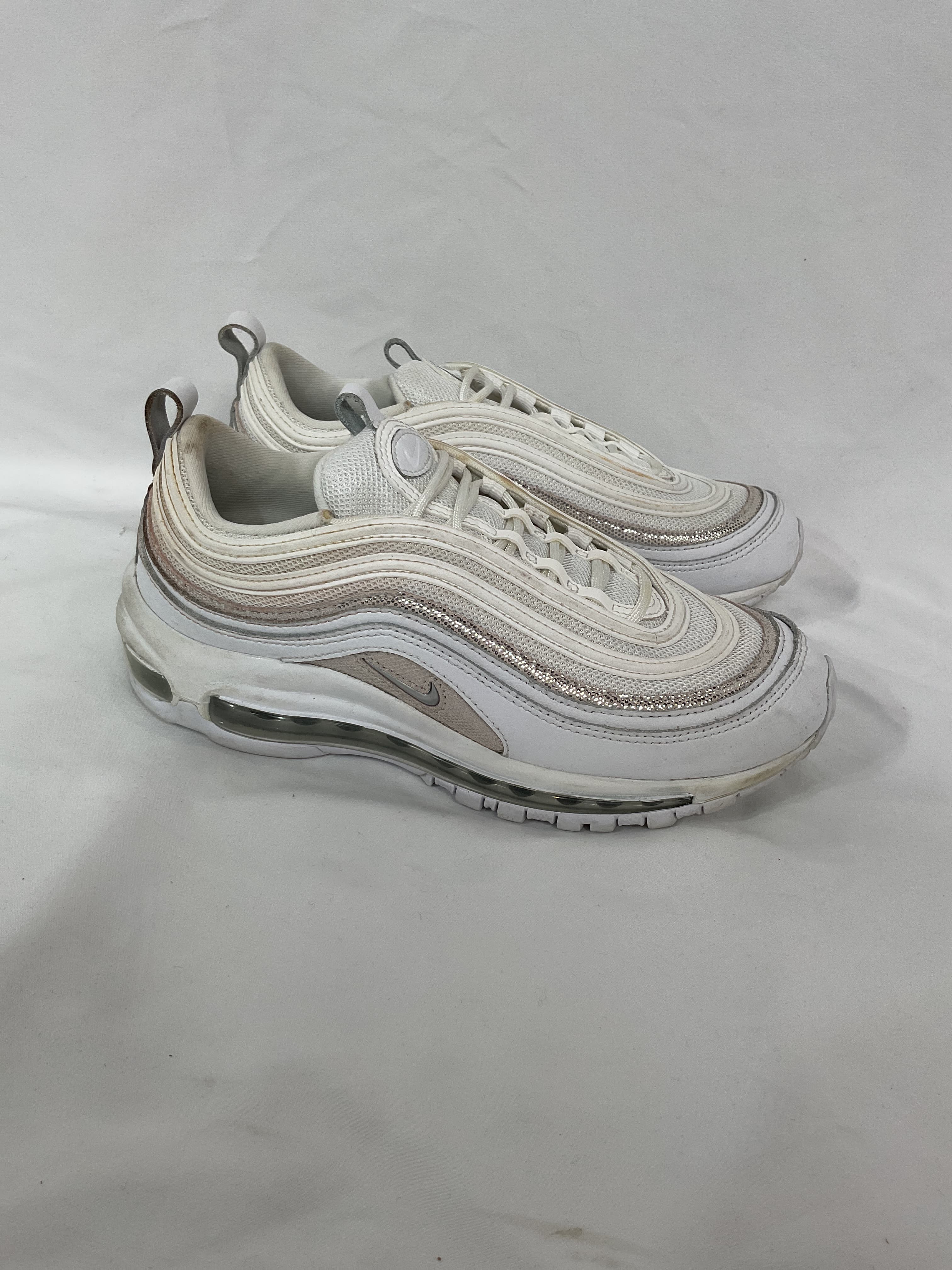 Air Max 97 Sneaker - Image 2