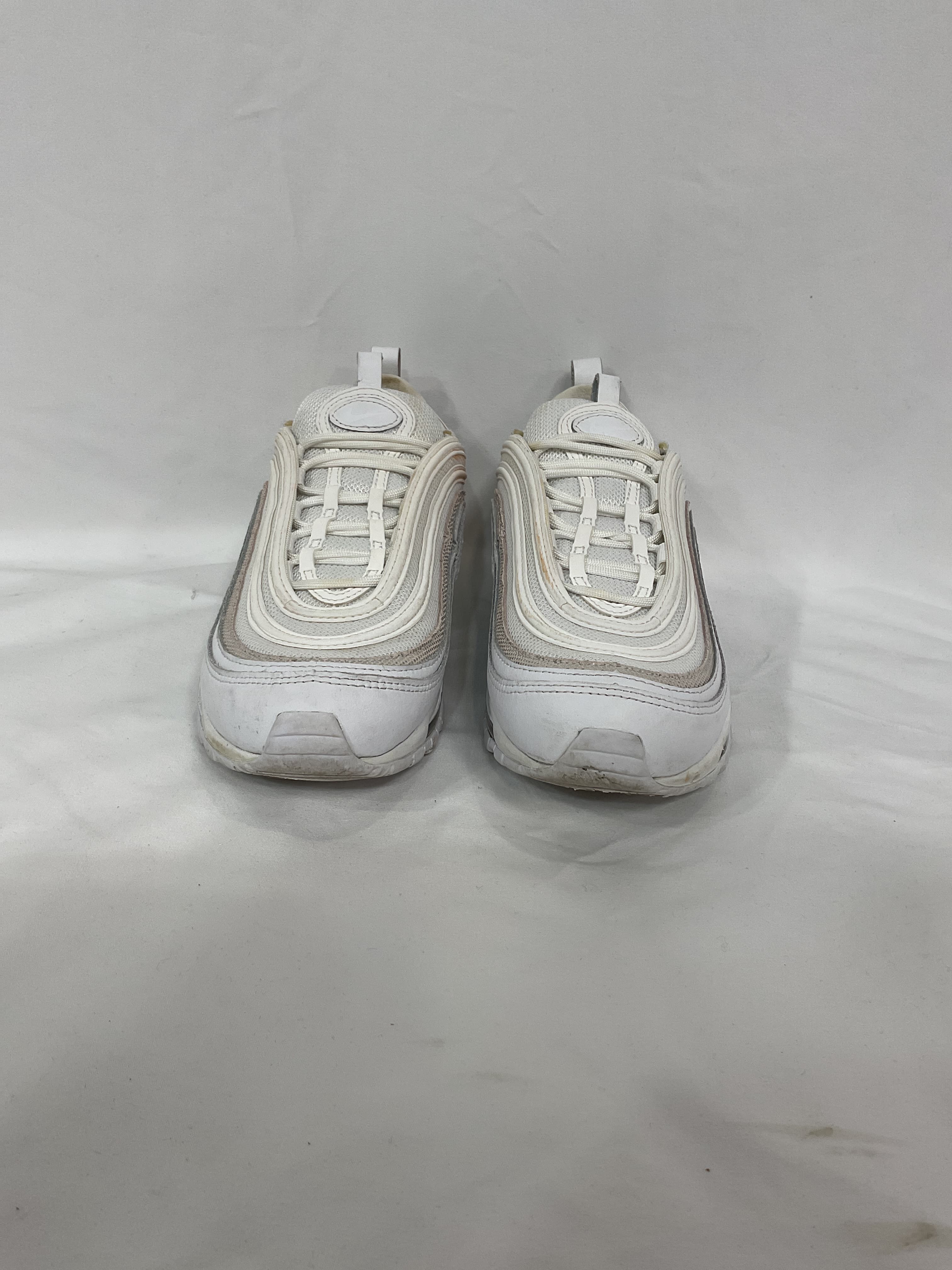 Air Max 97 Sneaker - Image 4