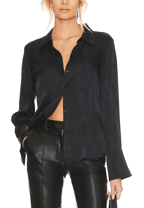 Neo Shirt In Python - Image 1