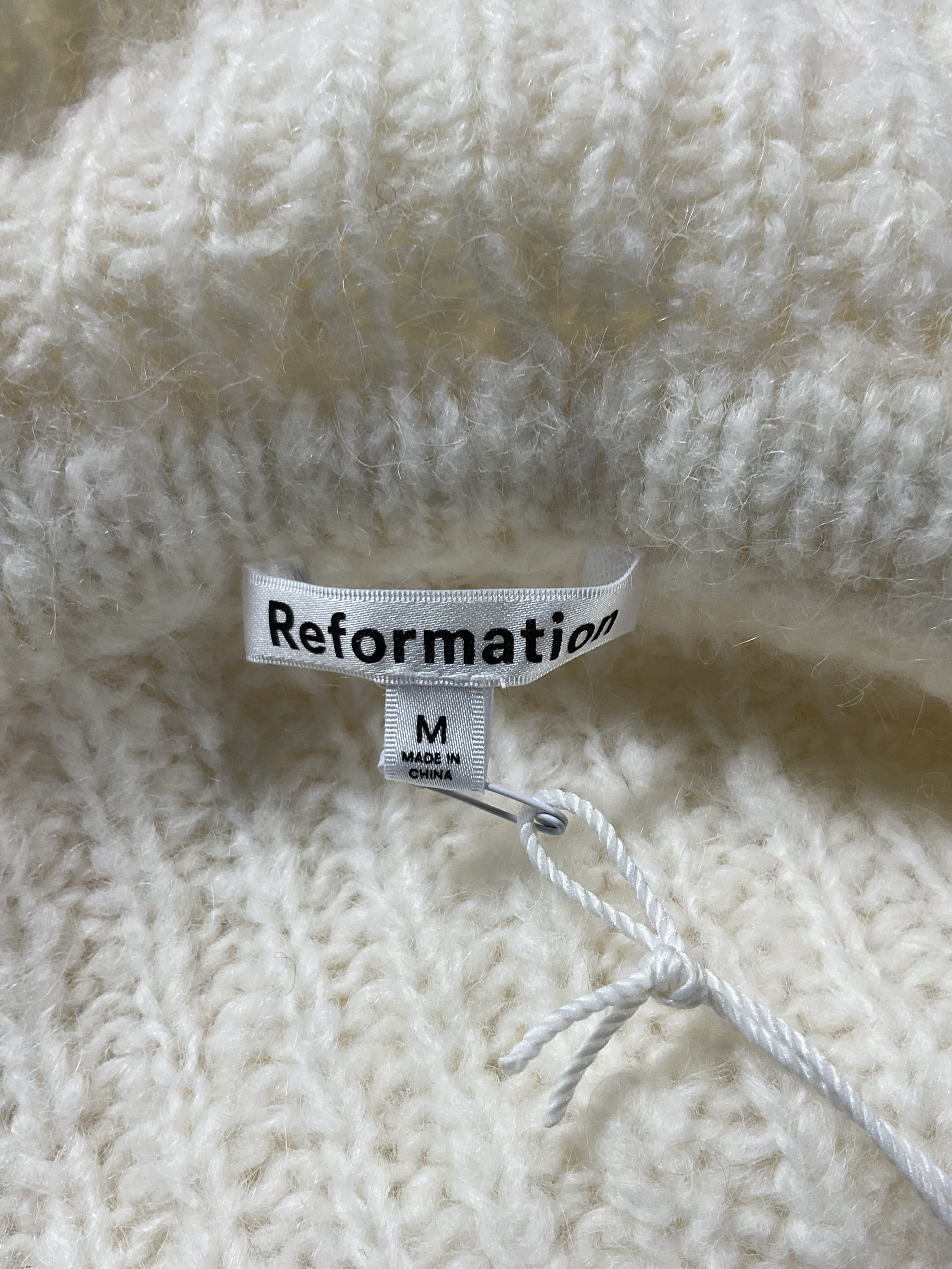 Oberon Sweater - Image 4