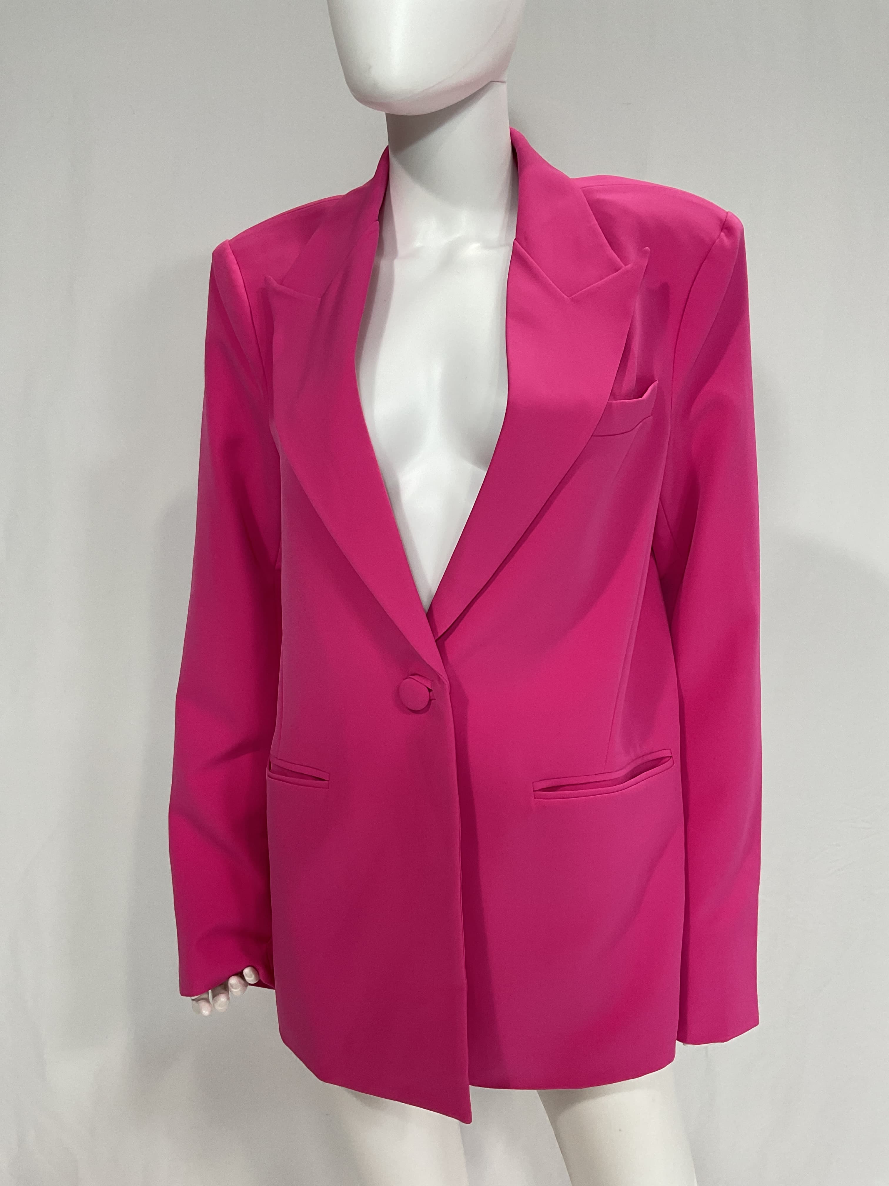 Morena Blazer - Image 3