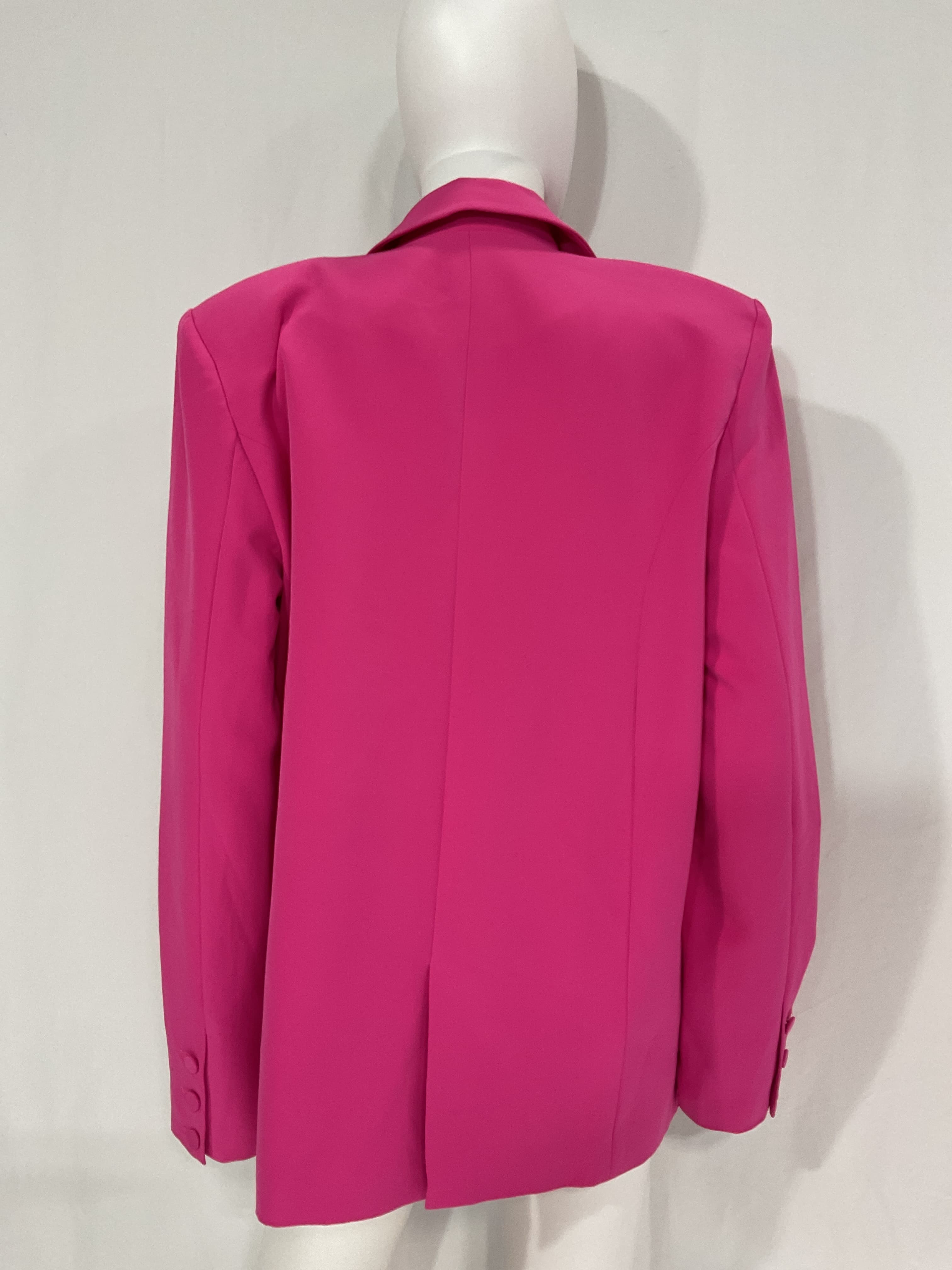 Morena Blazer - Image 2
