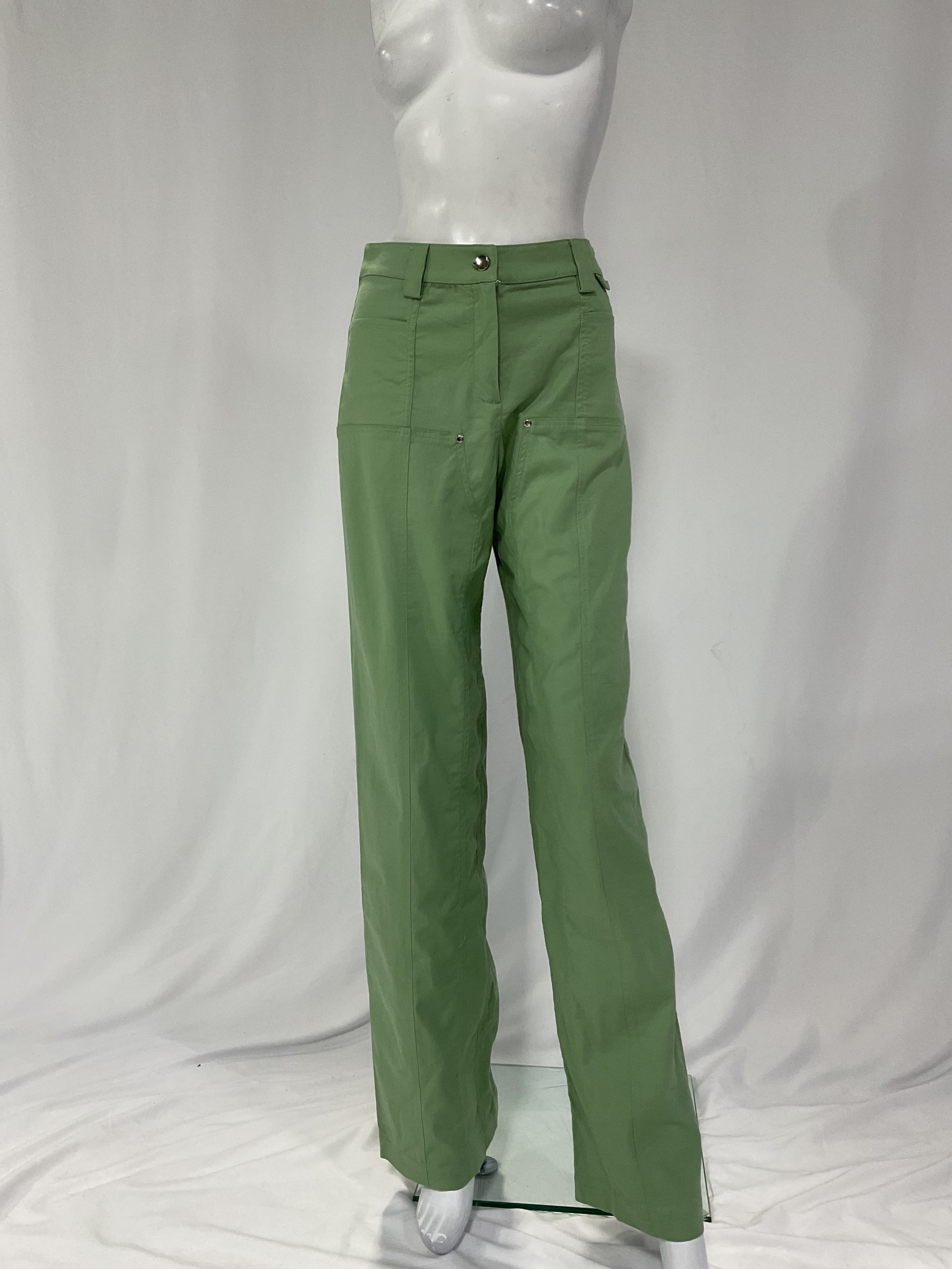 Matilde Pant - Image 2