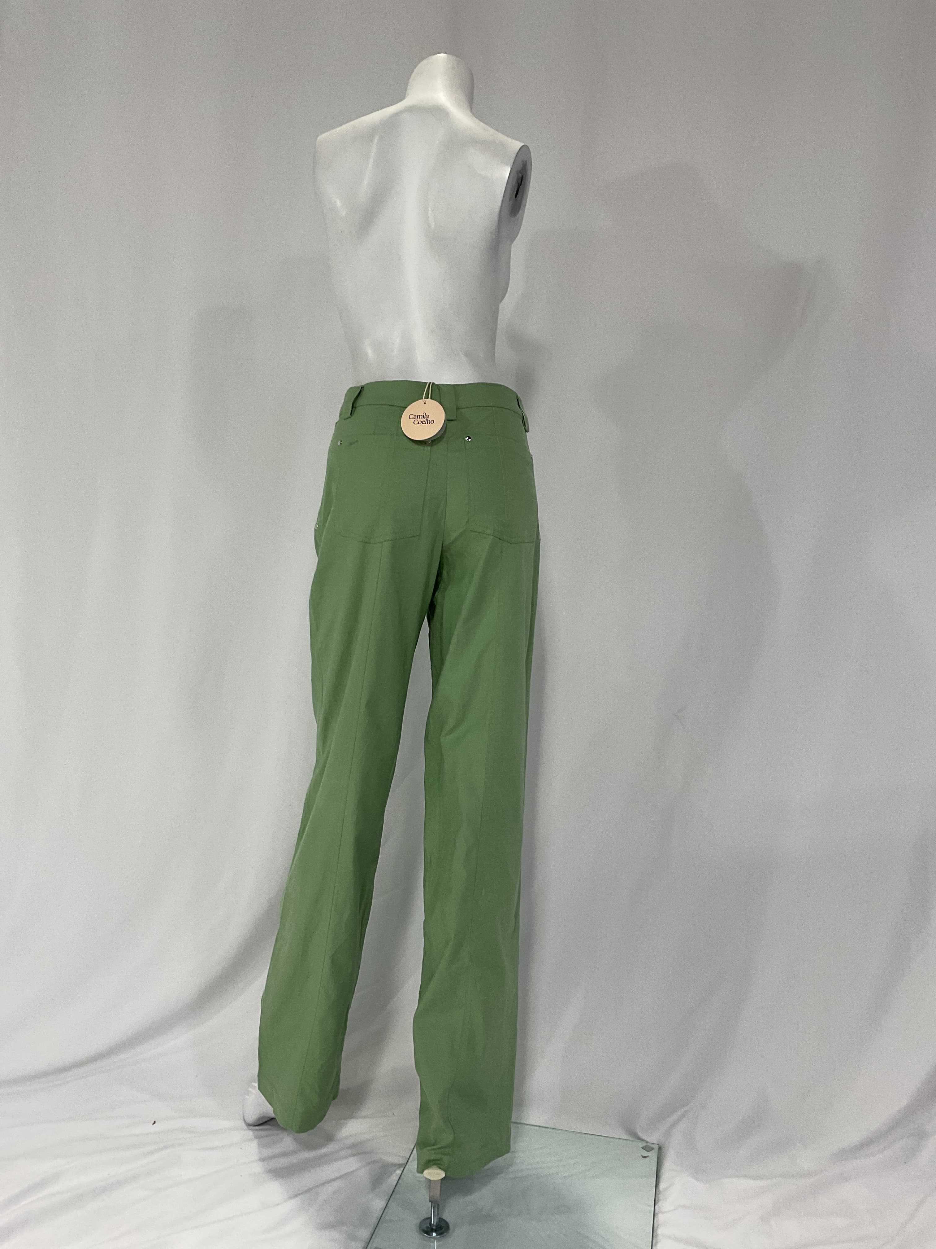 Matilde Pant - Image 3