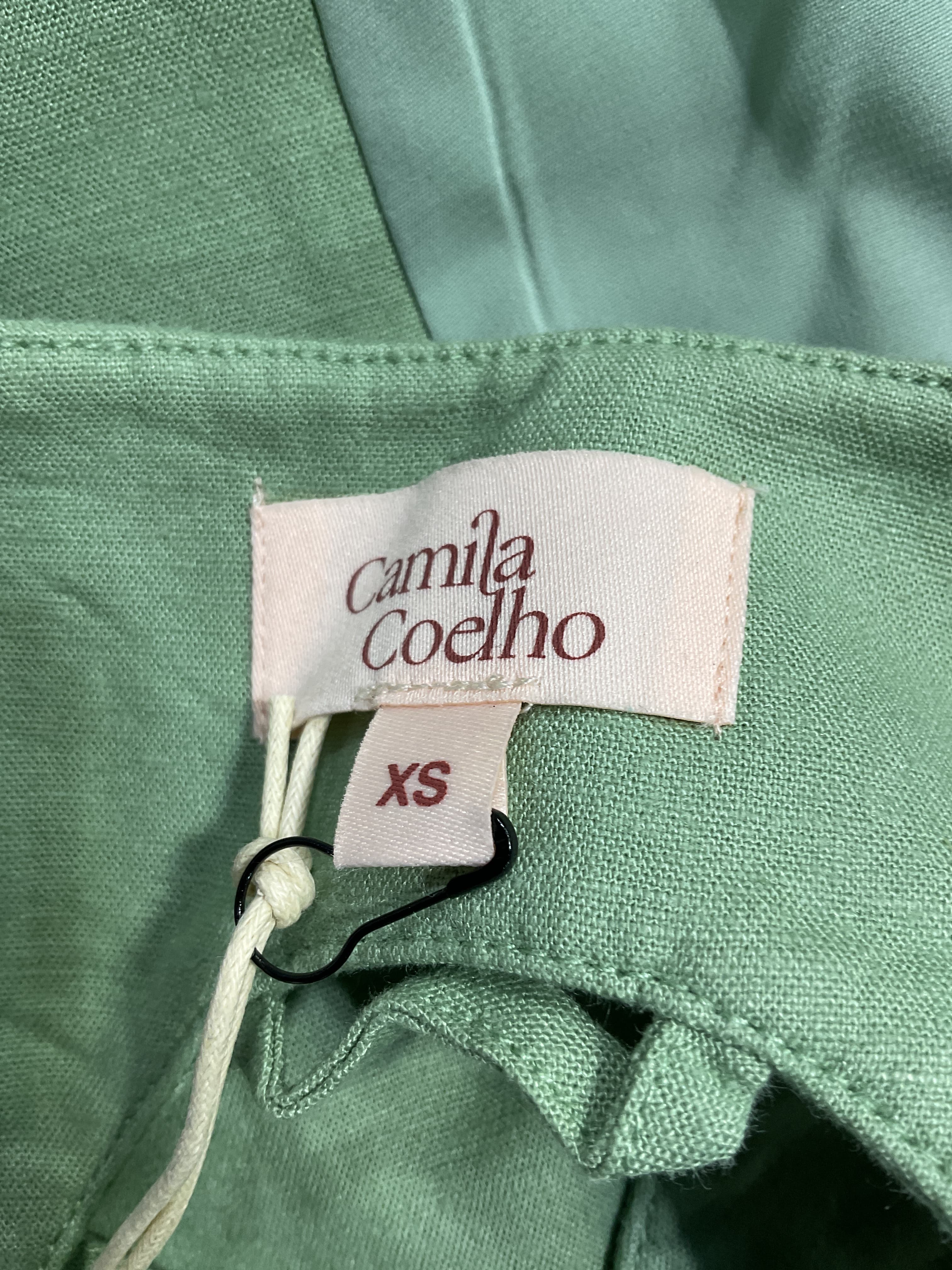 Matilde Vest - Image 4