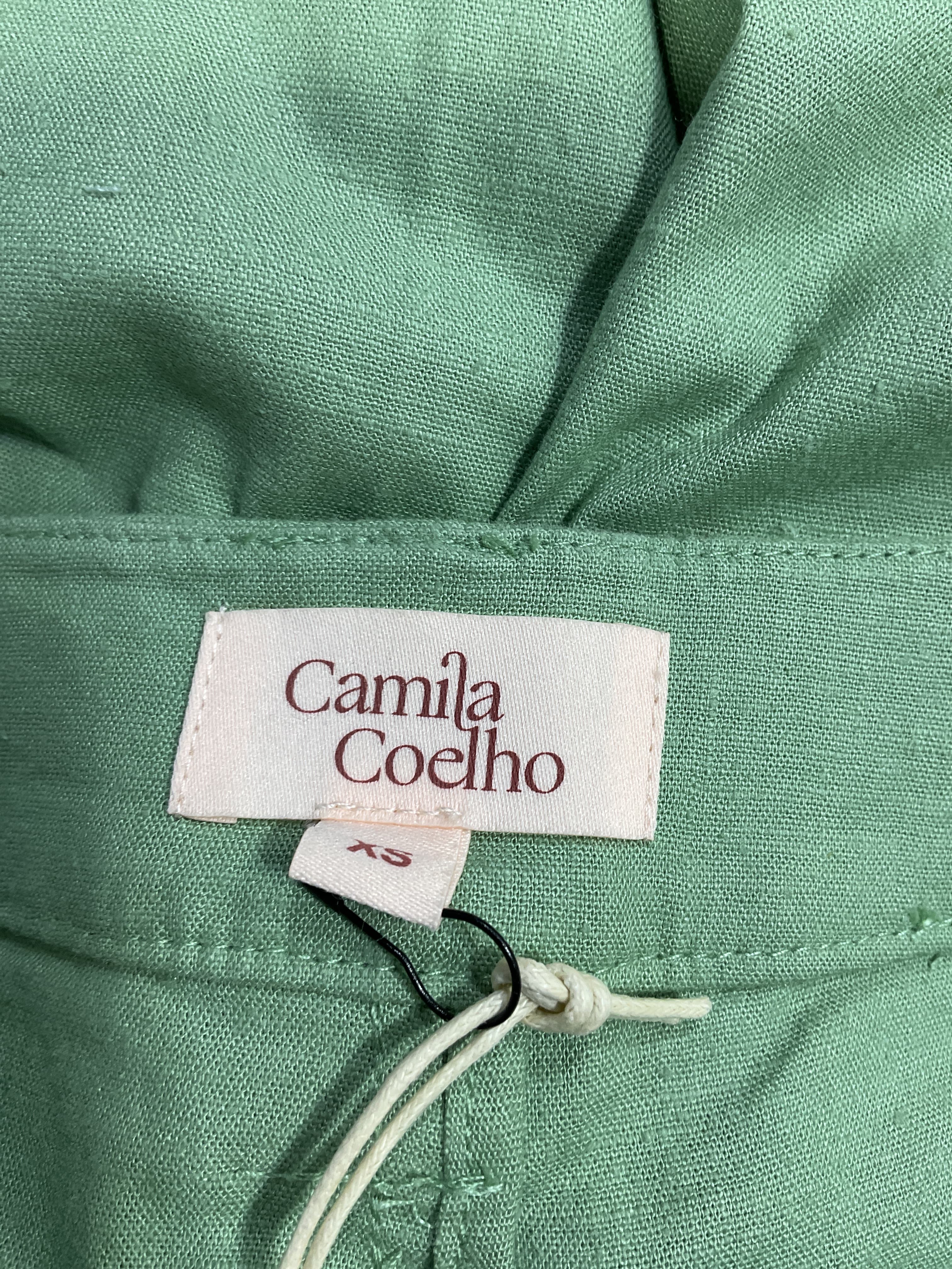 Matilde Pant - Image 4