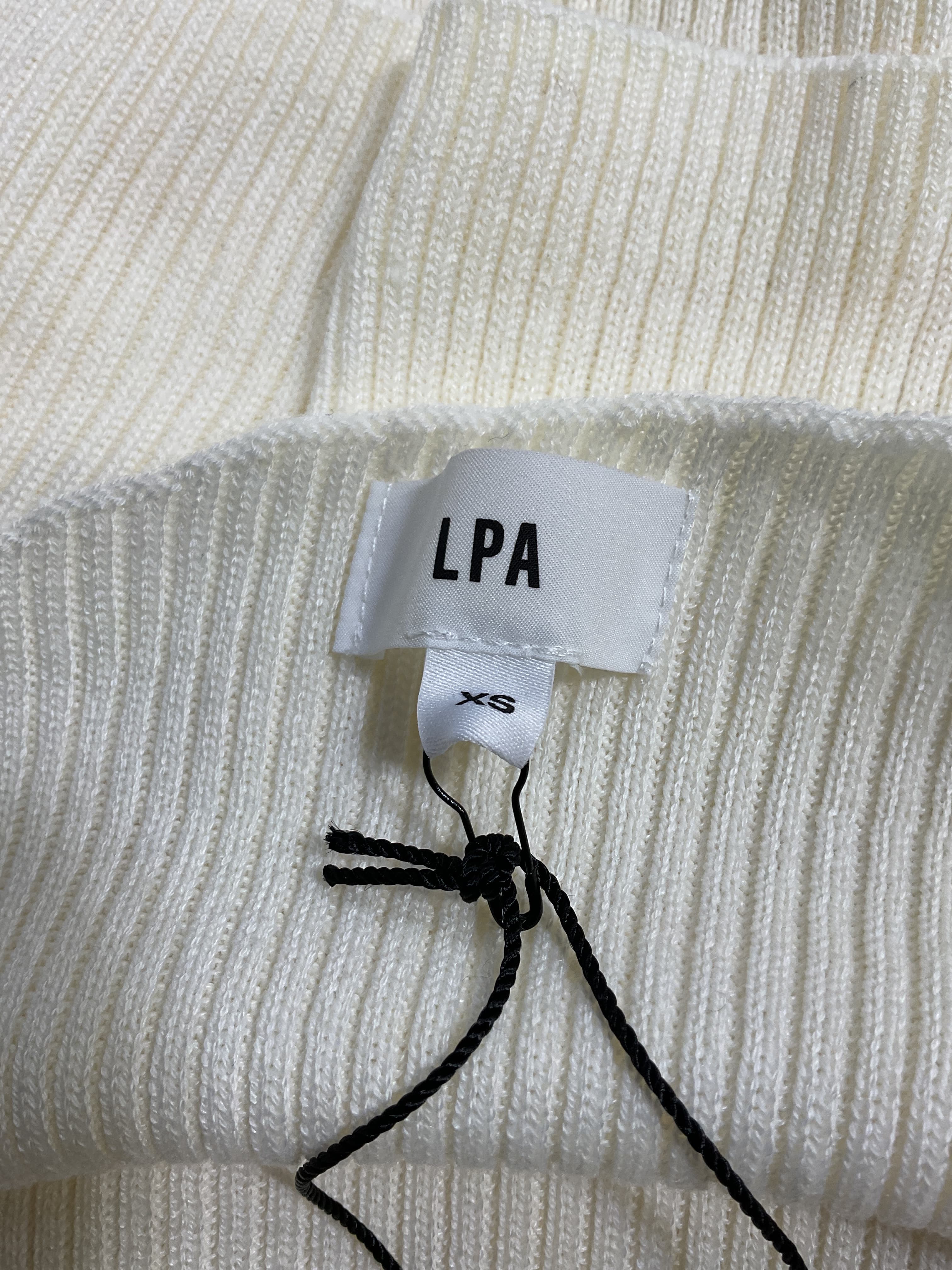 Costa Sweater - Image 2