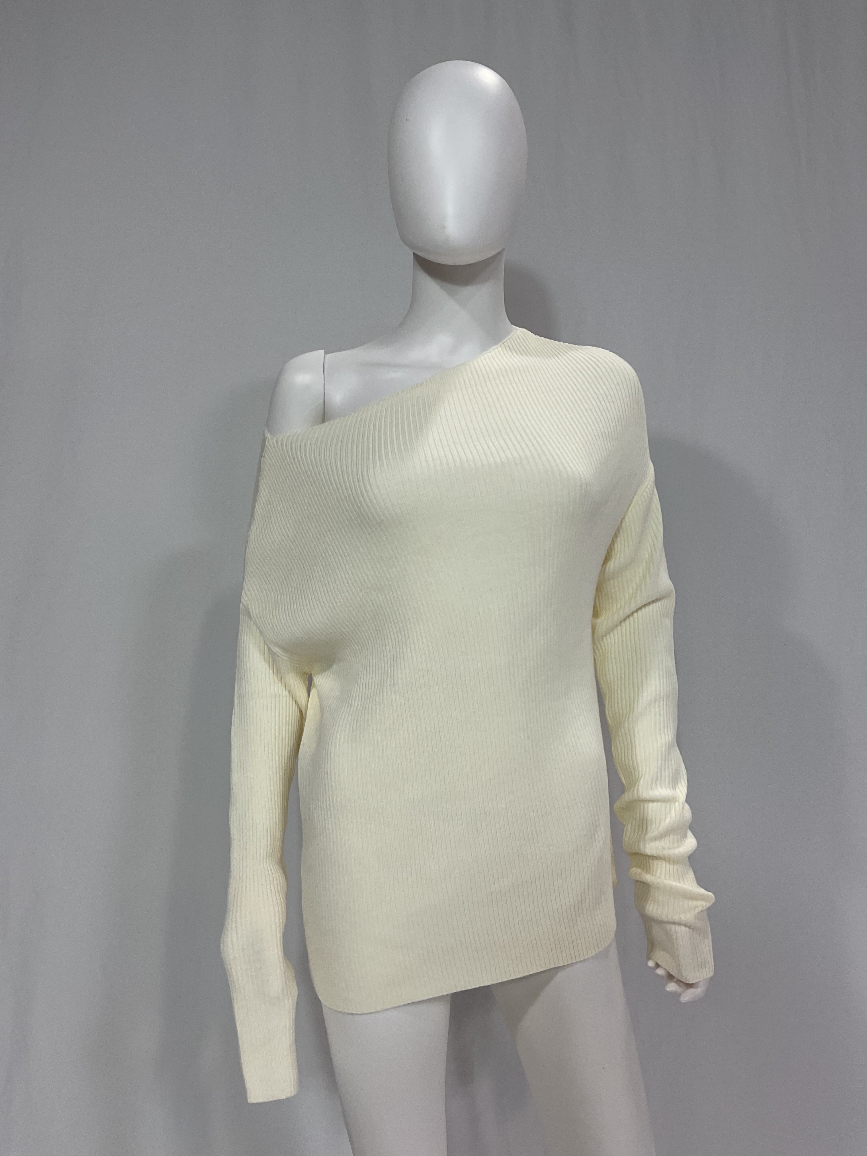 Costa Sweater - Image 3