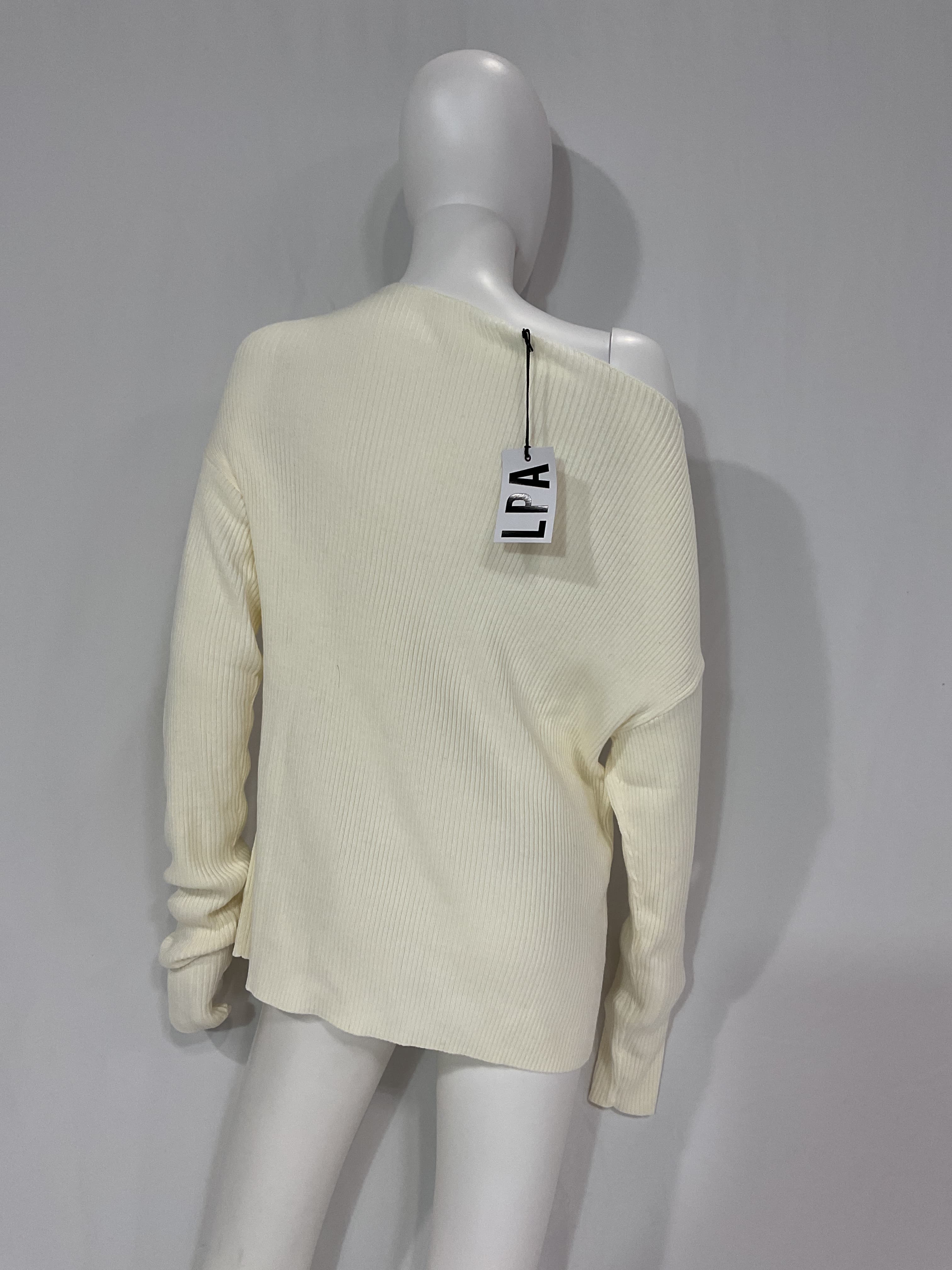 Costa Sweater - Image 4