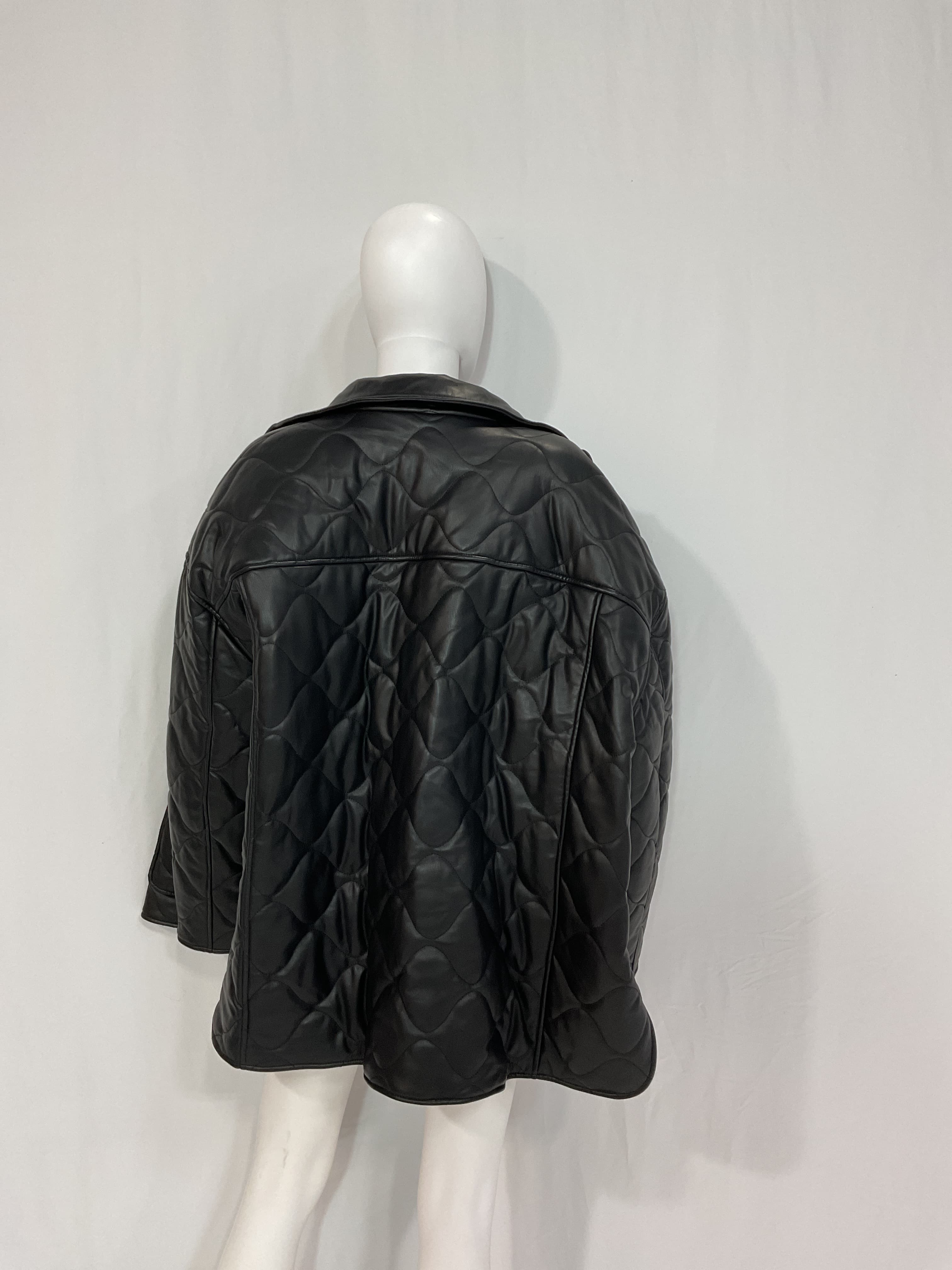 Verina Coat - Image 4