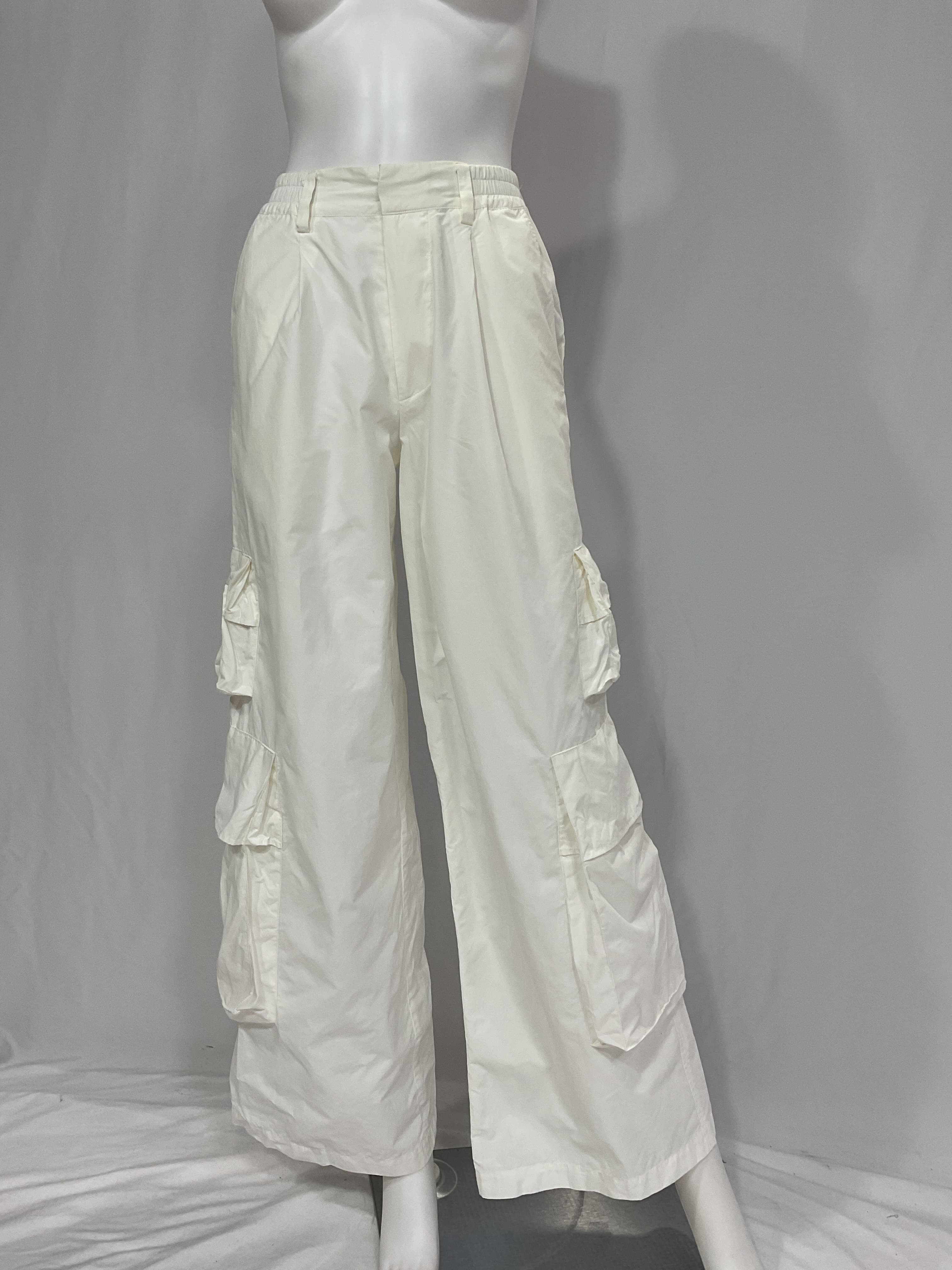 Tate Pants - Image 2
