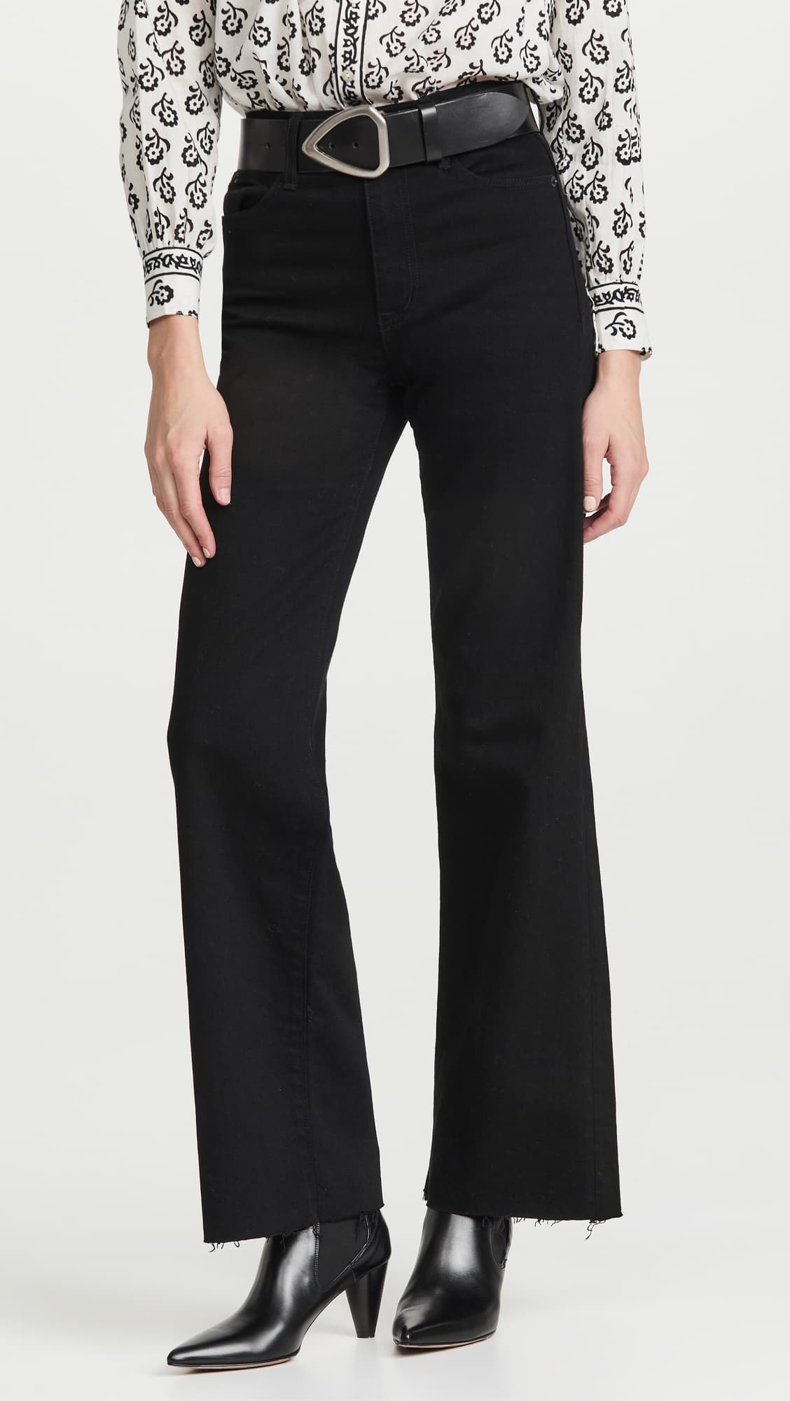 Grace Jeans - Image 1