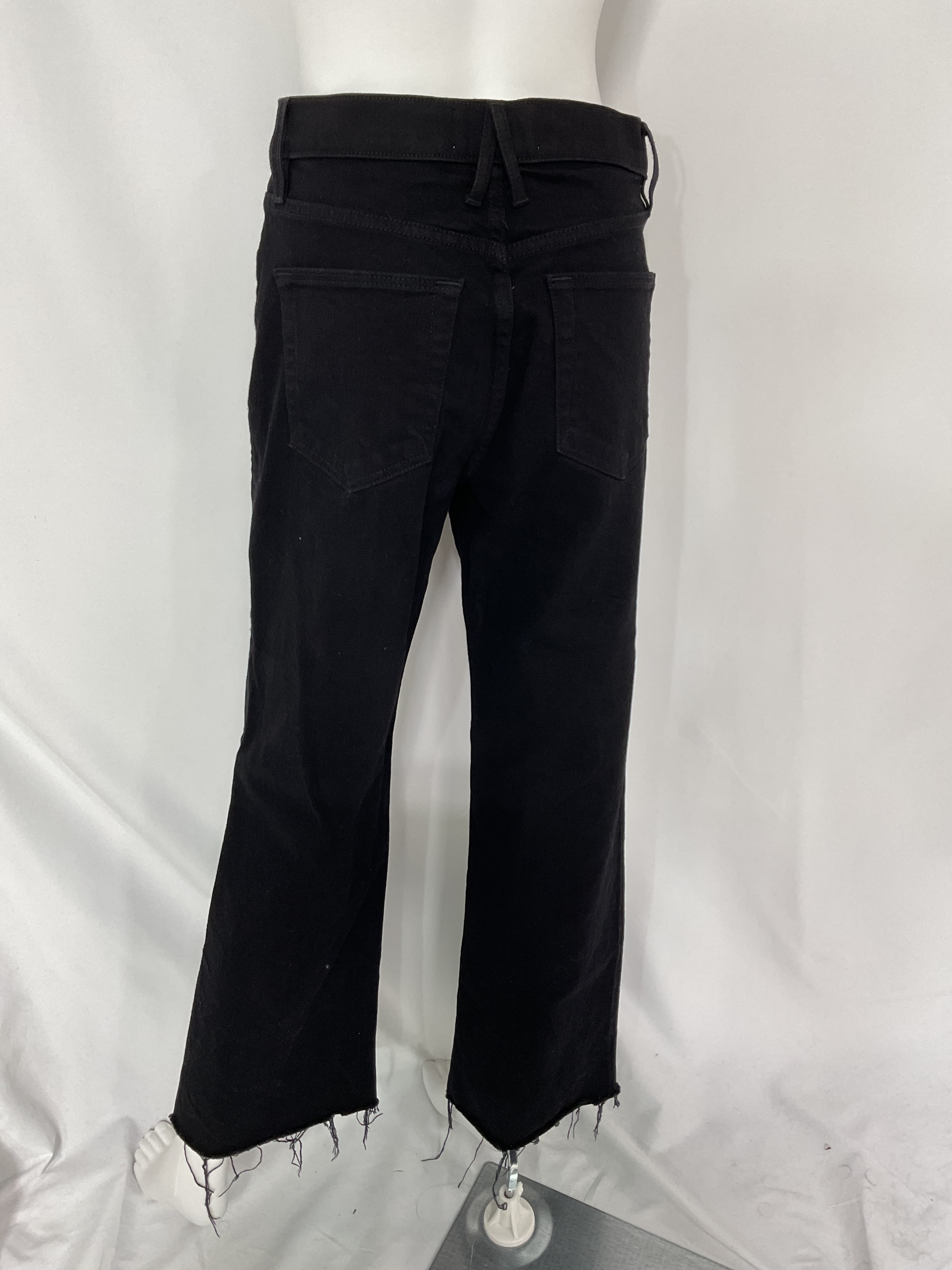 Grace Jeans - Image 2