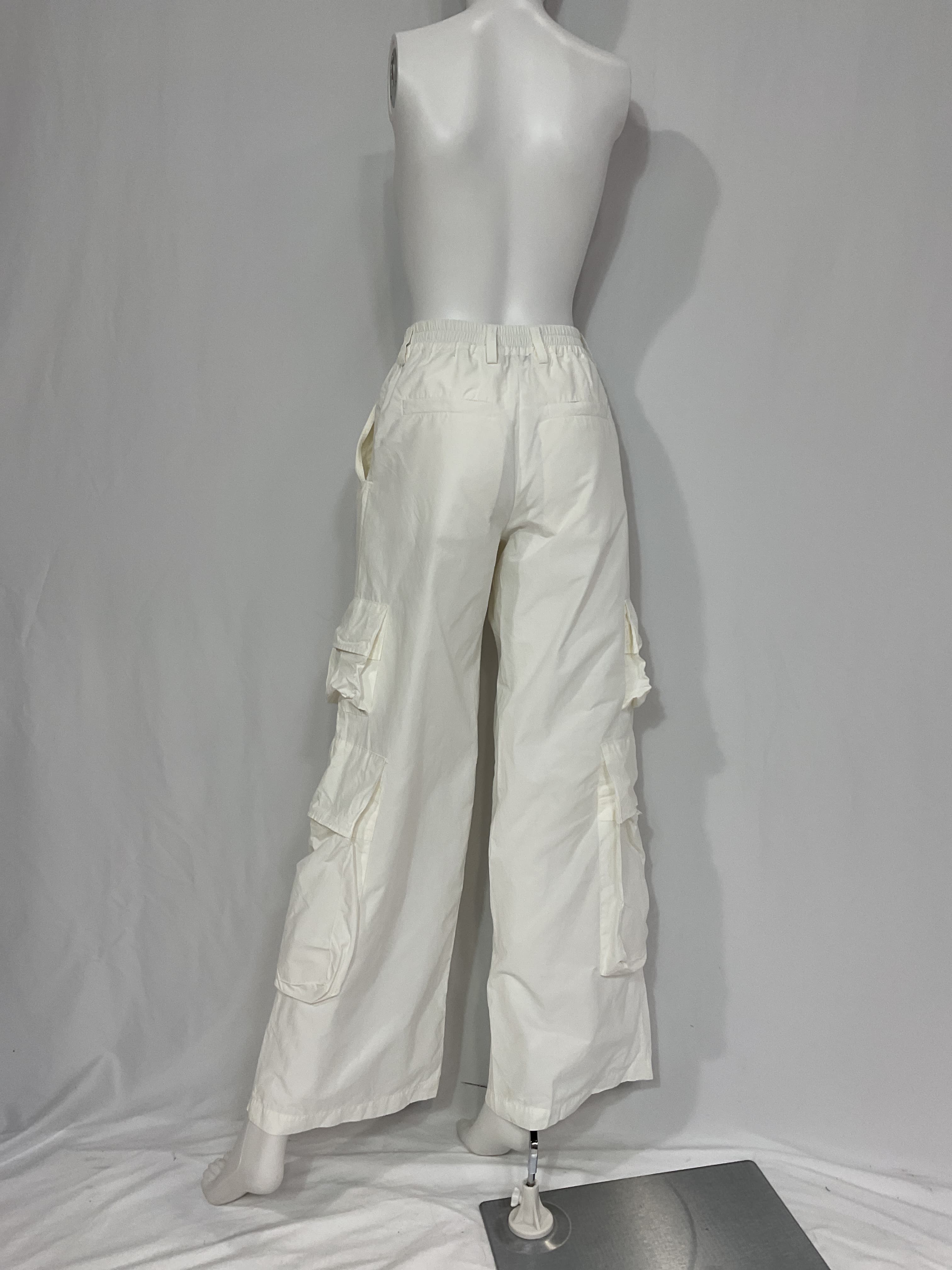 Tate Pants - Image 3