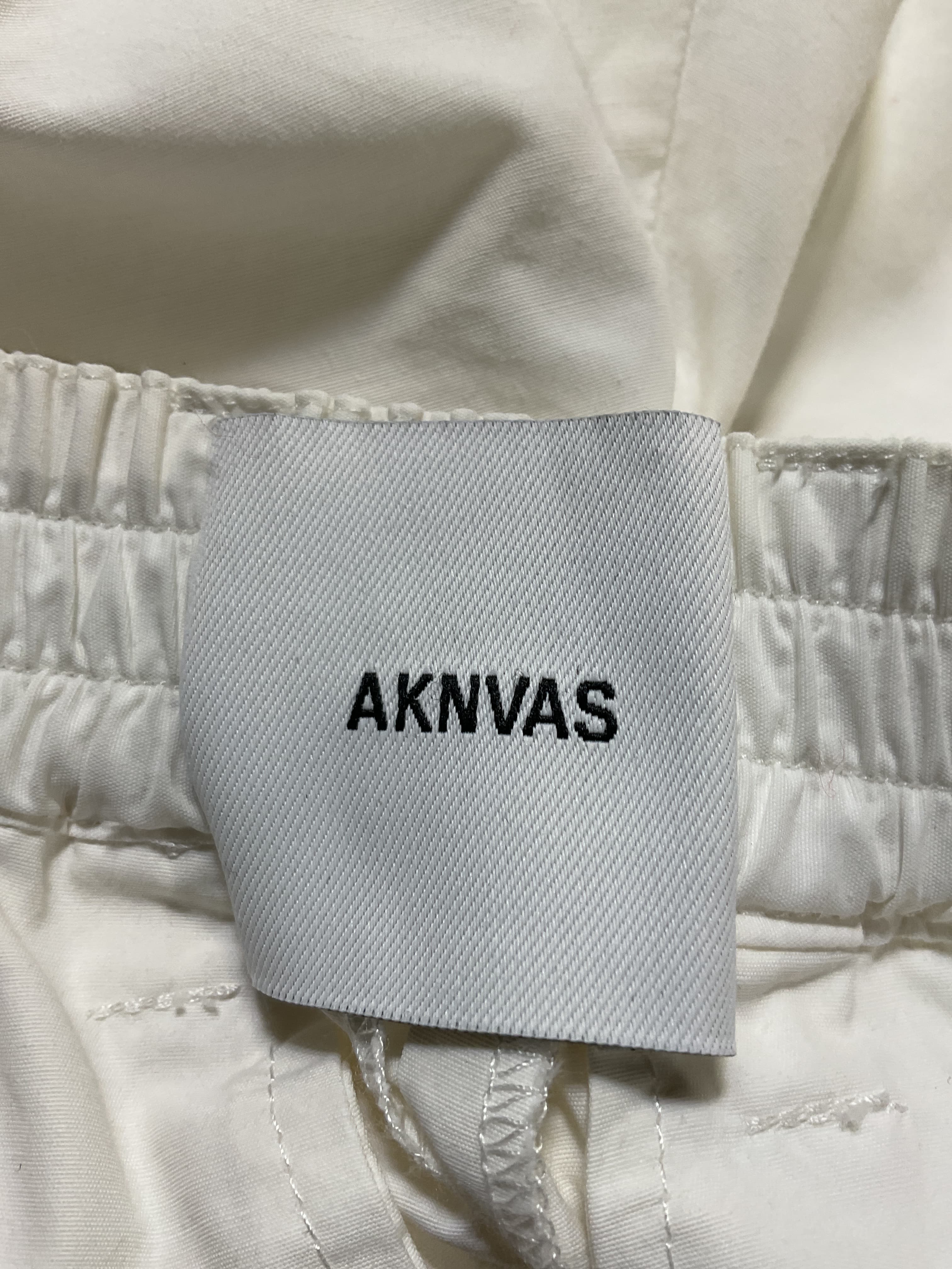 Tate Pants - Image 4