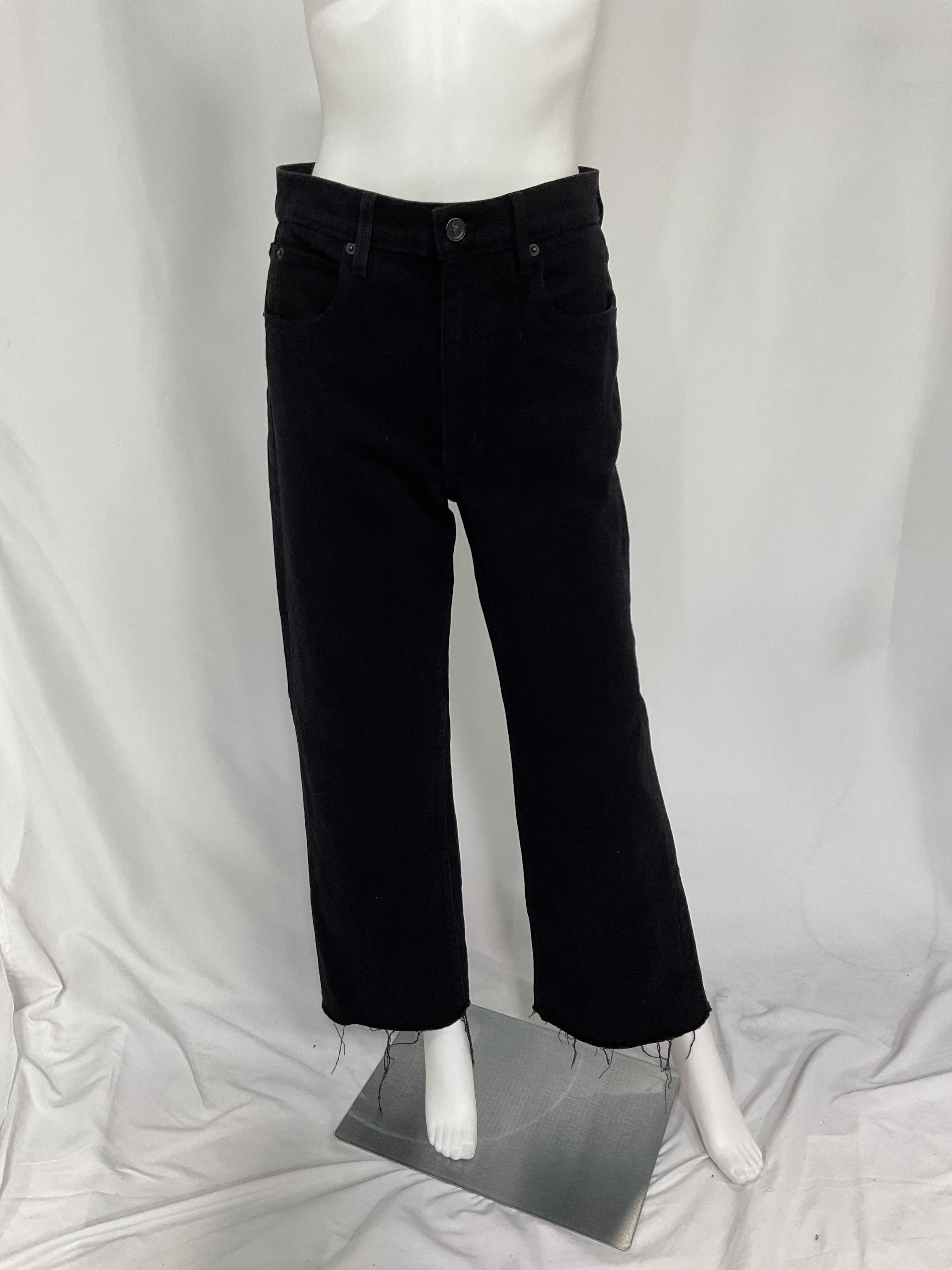 Grace Jeans - Image 4