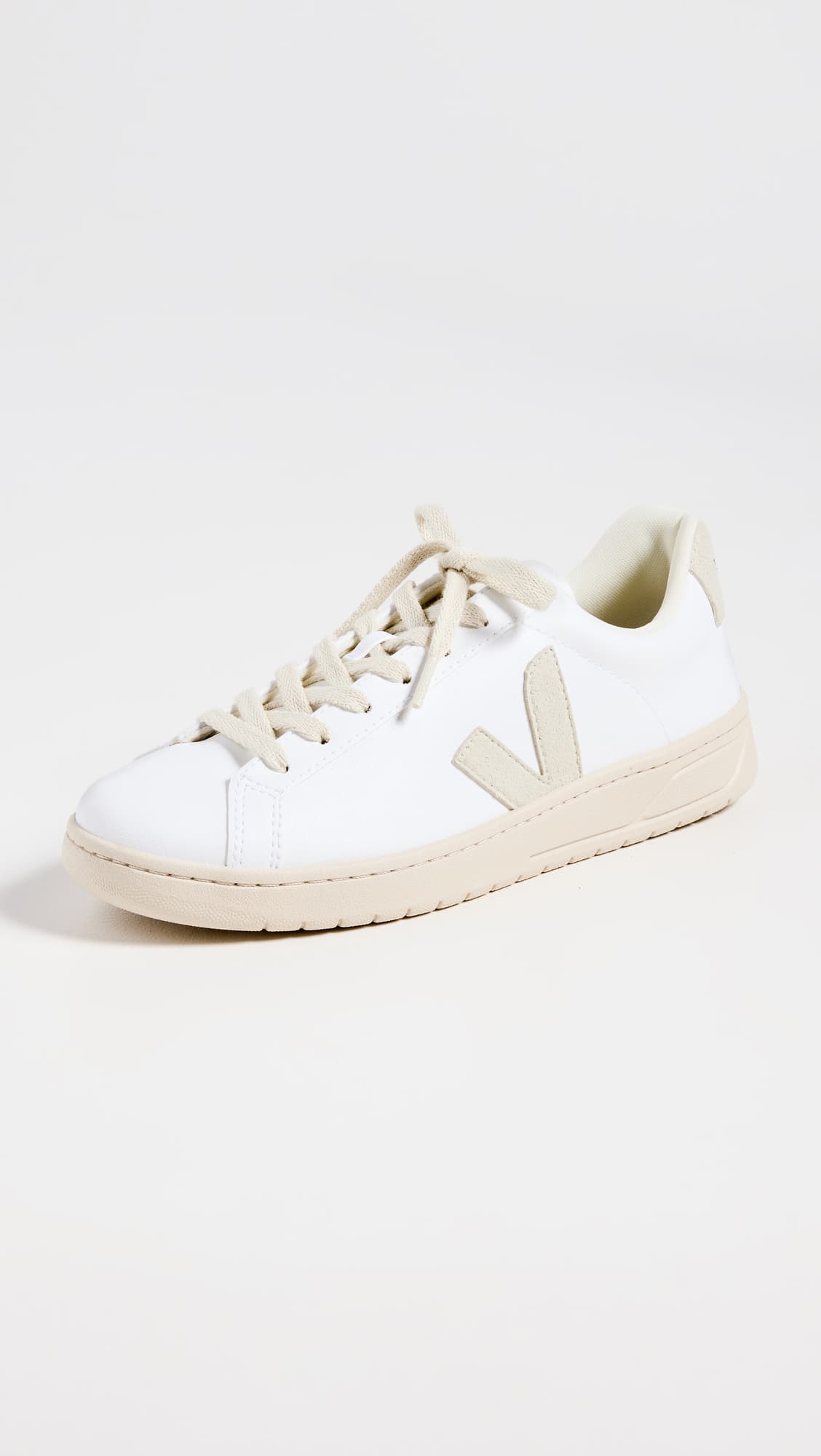 Urca Sneakers - Image 1