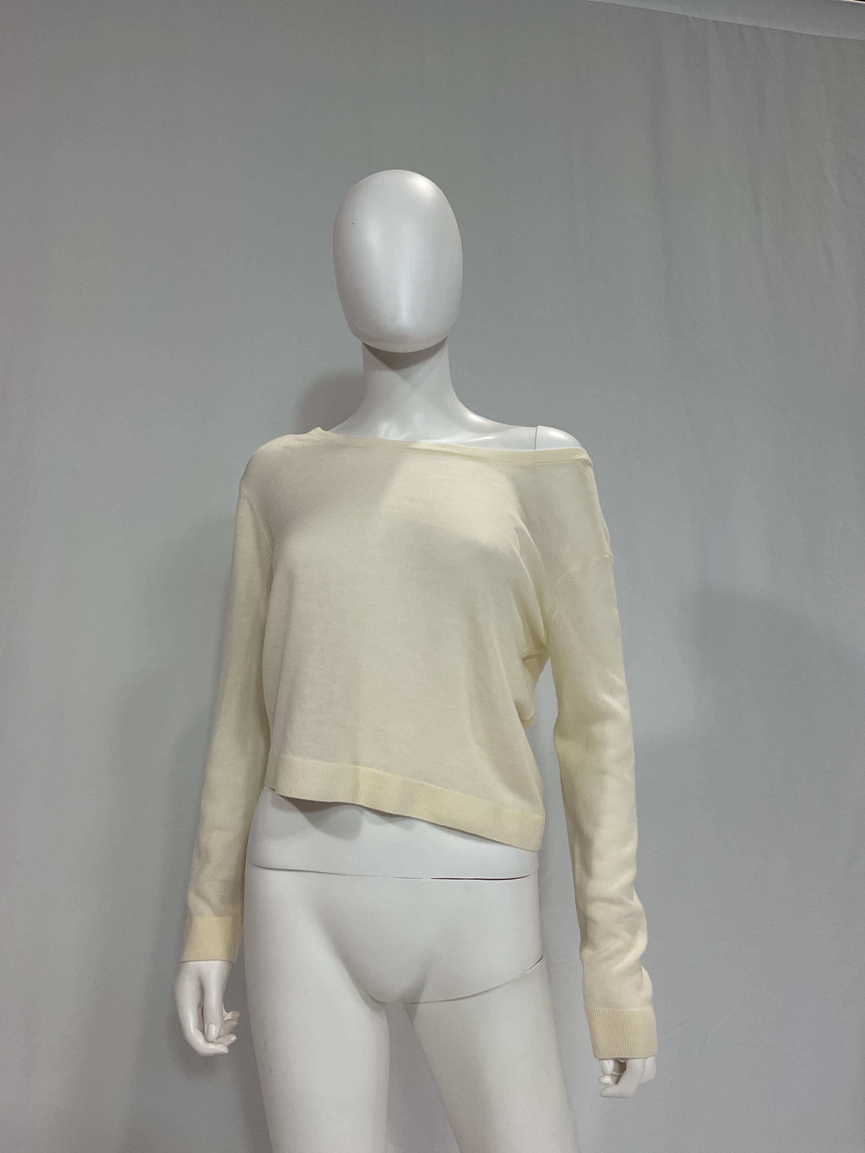 Akers Reversible Pullover - Image 3