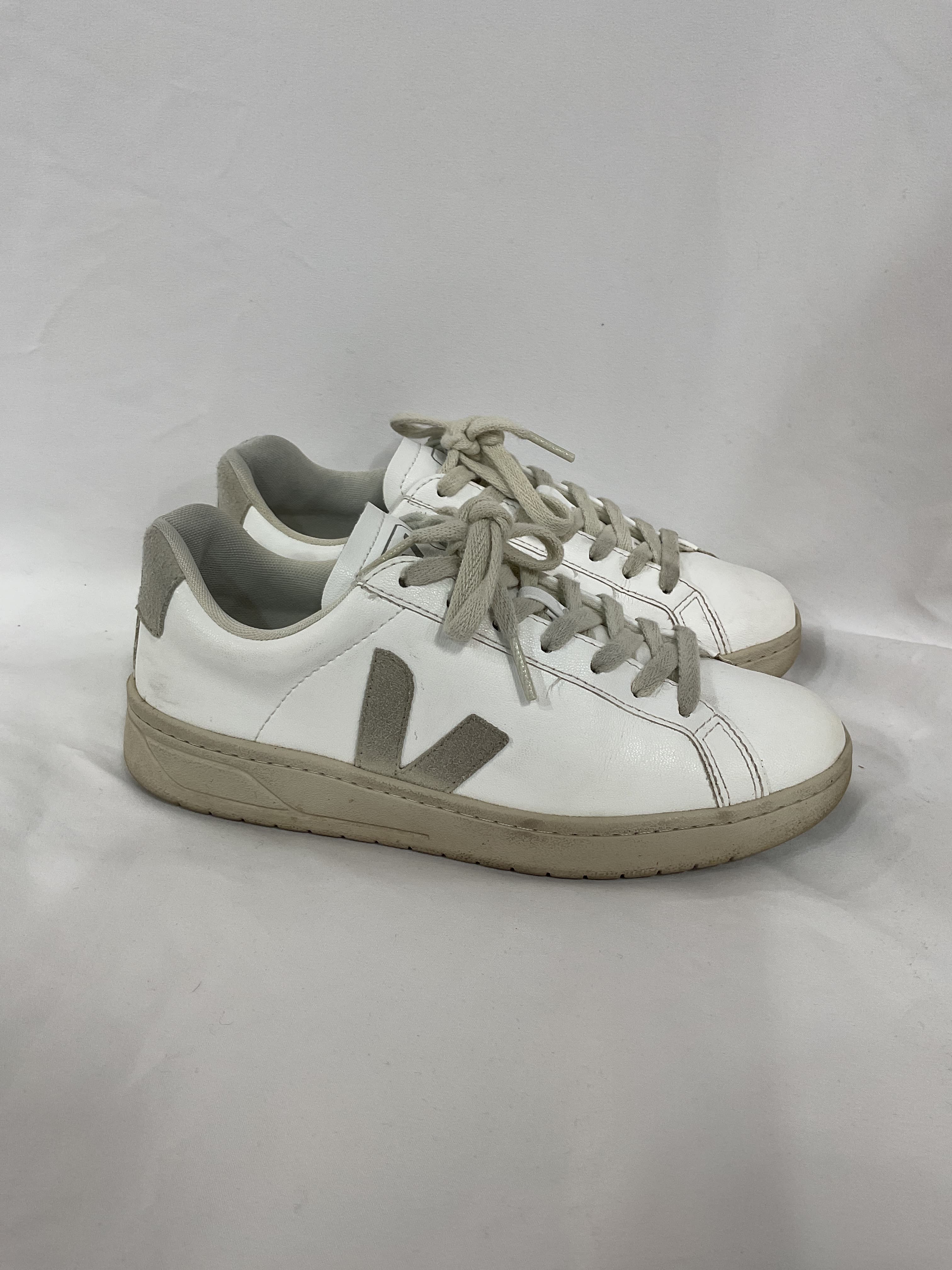 Urca Sneakers - Image 3