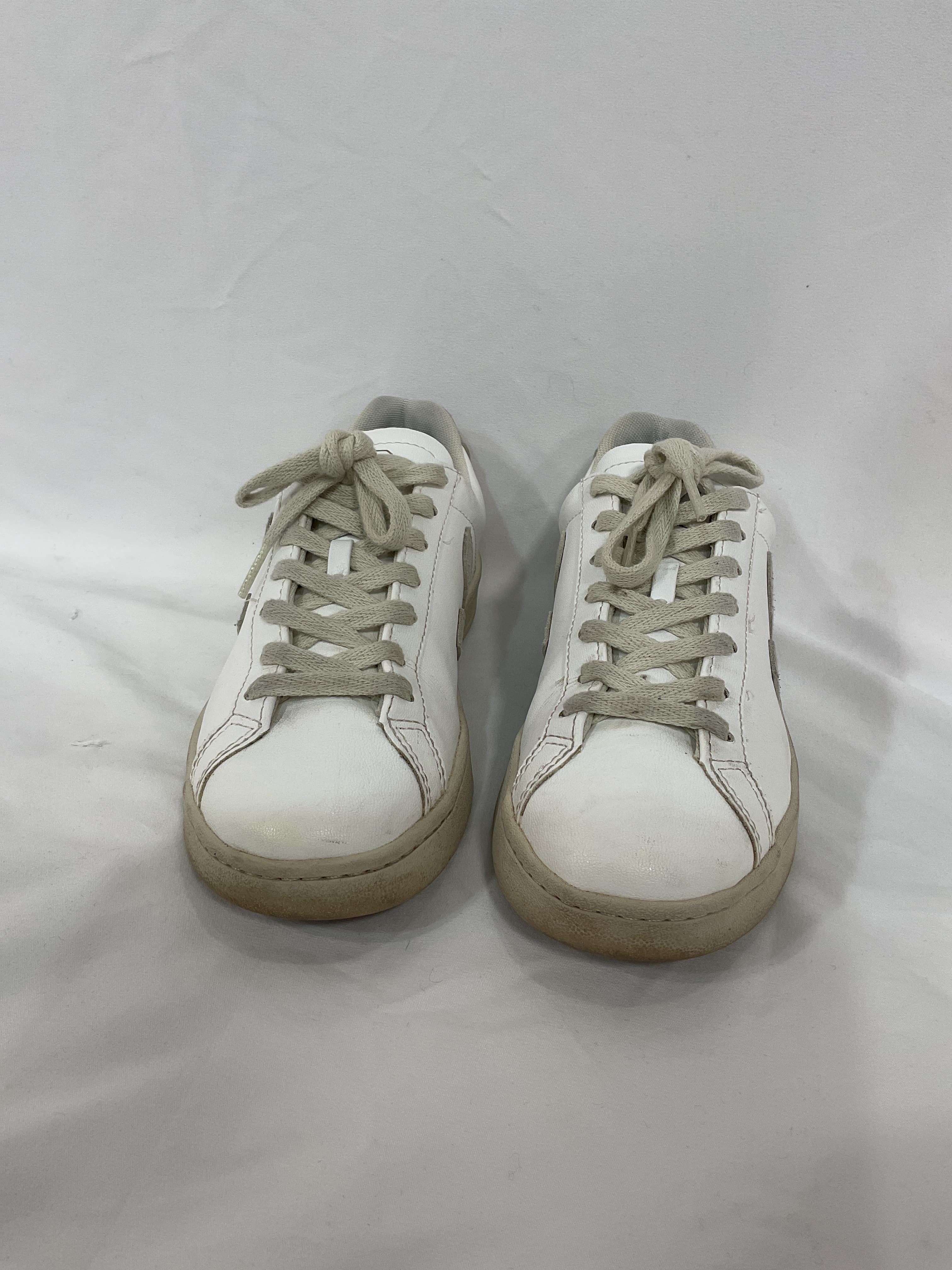 Urca Sneakers - Image 4