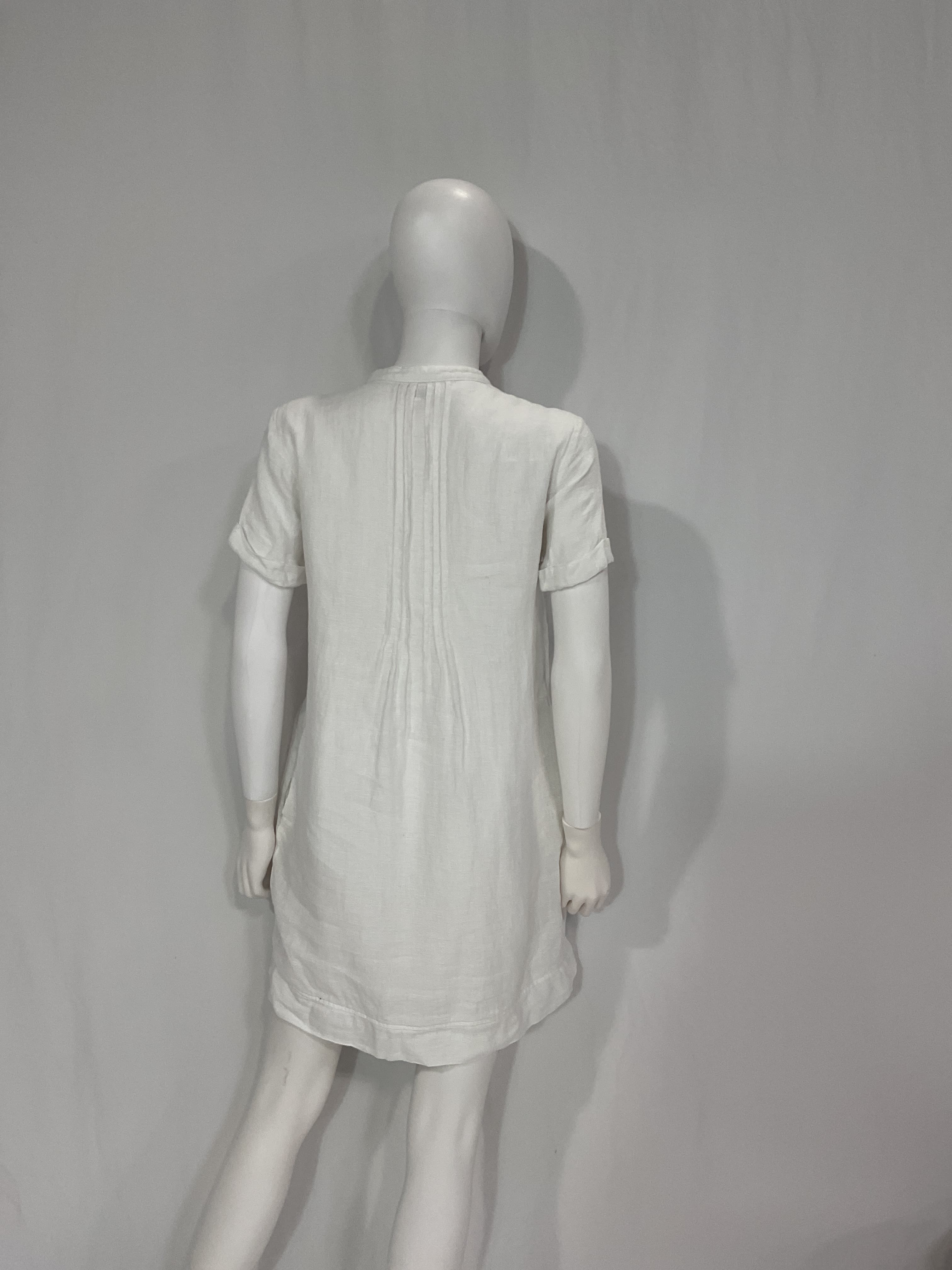Gemina Dress - Image 2