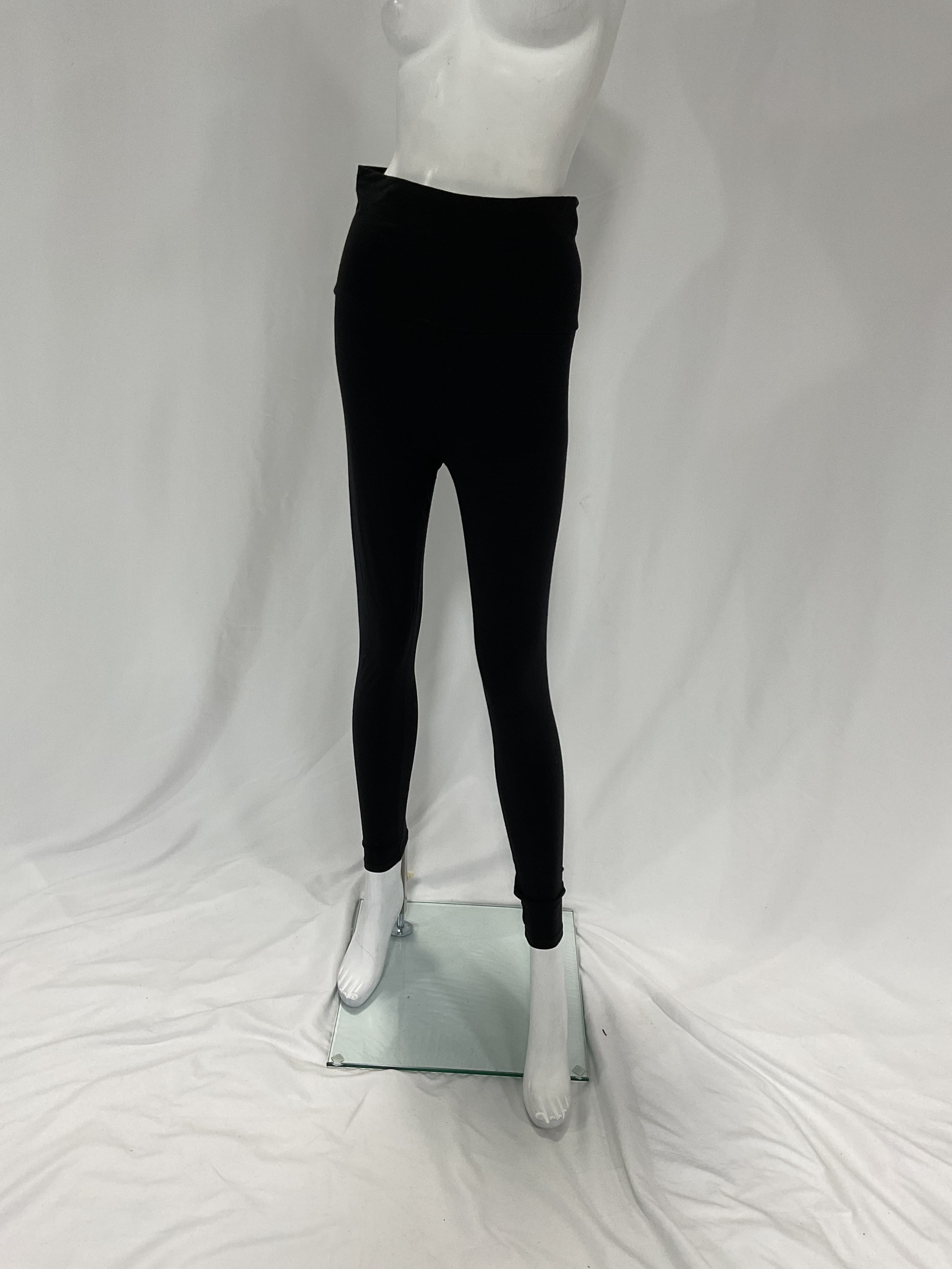 The Ultimate Before, During & After Legging - Image 1
