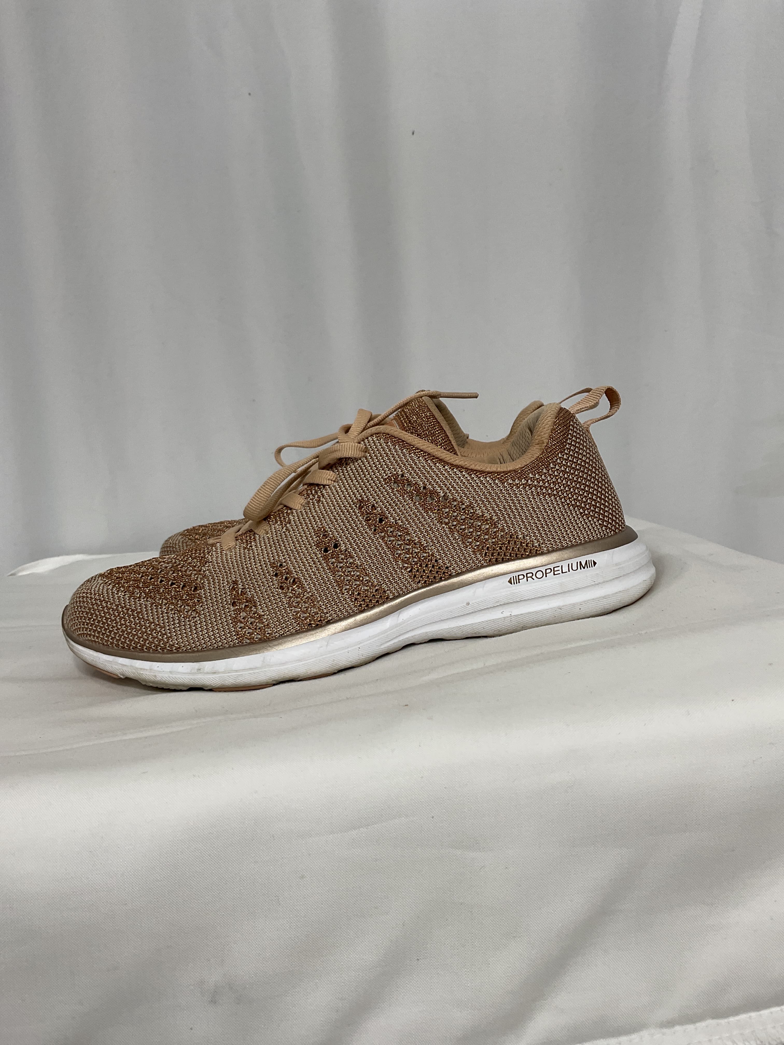 Techloom Pro Cashmere - Image 2