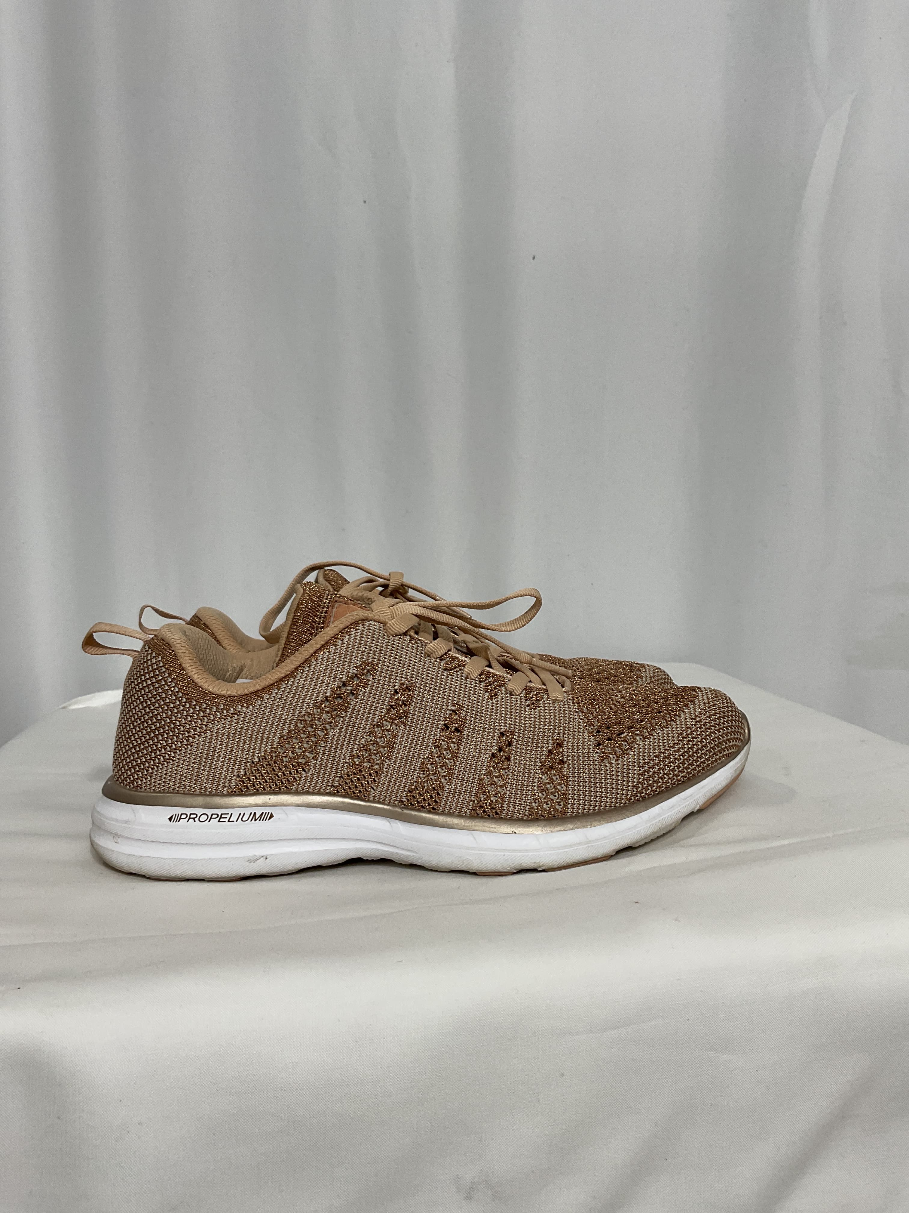 Techloom Pro Cashmere - Image 3