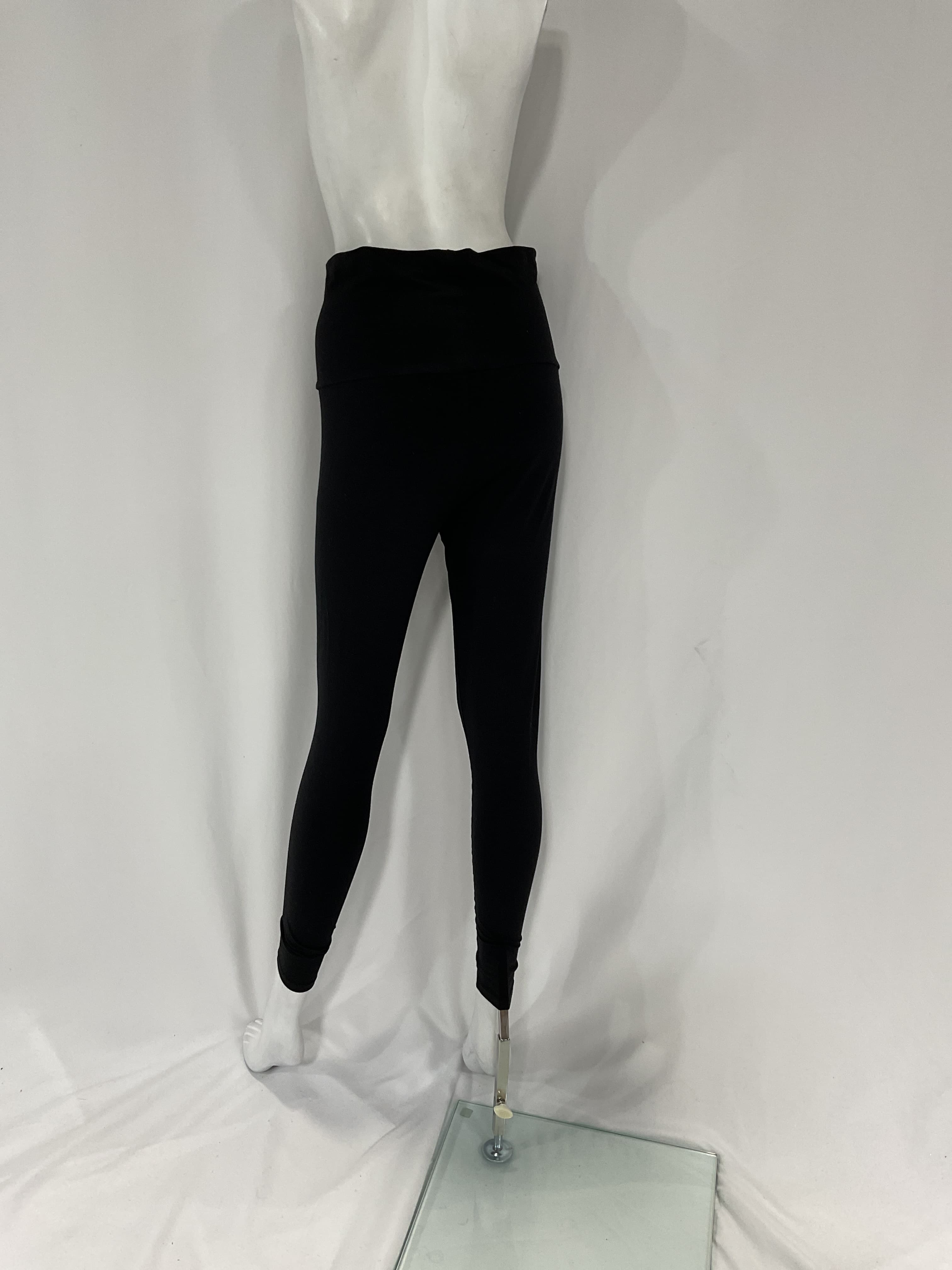 The Ultimate Before, During & After Legging - Image 3