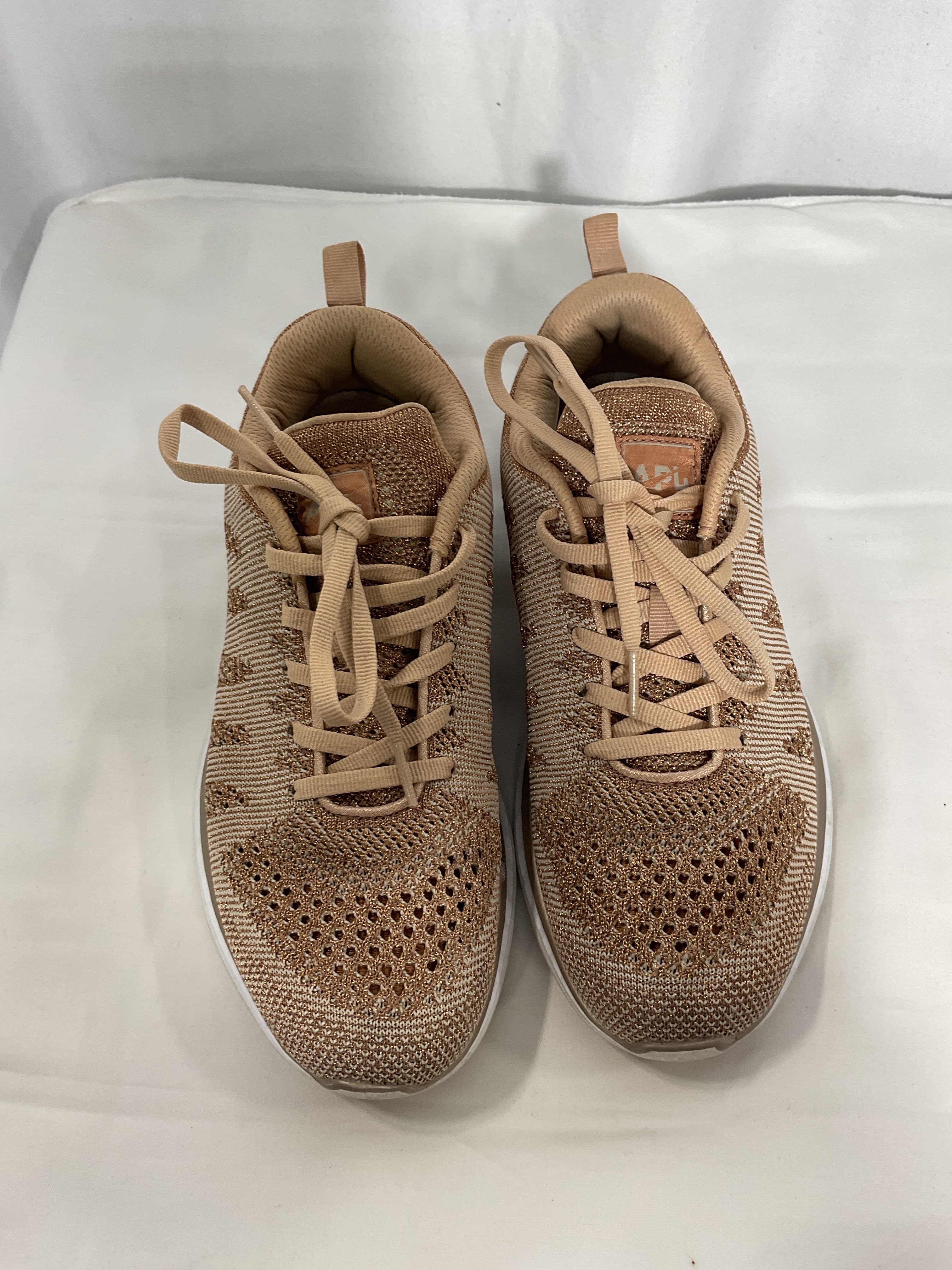 Techloom Pro Cashmere - Image 4