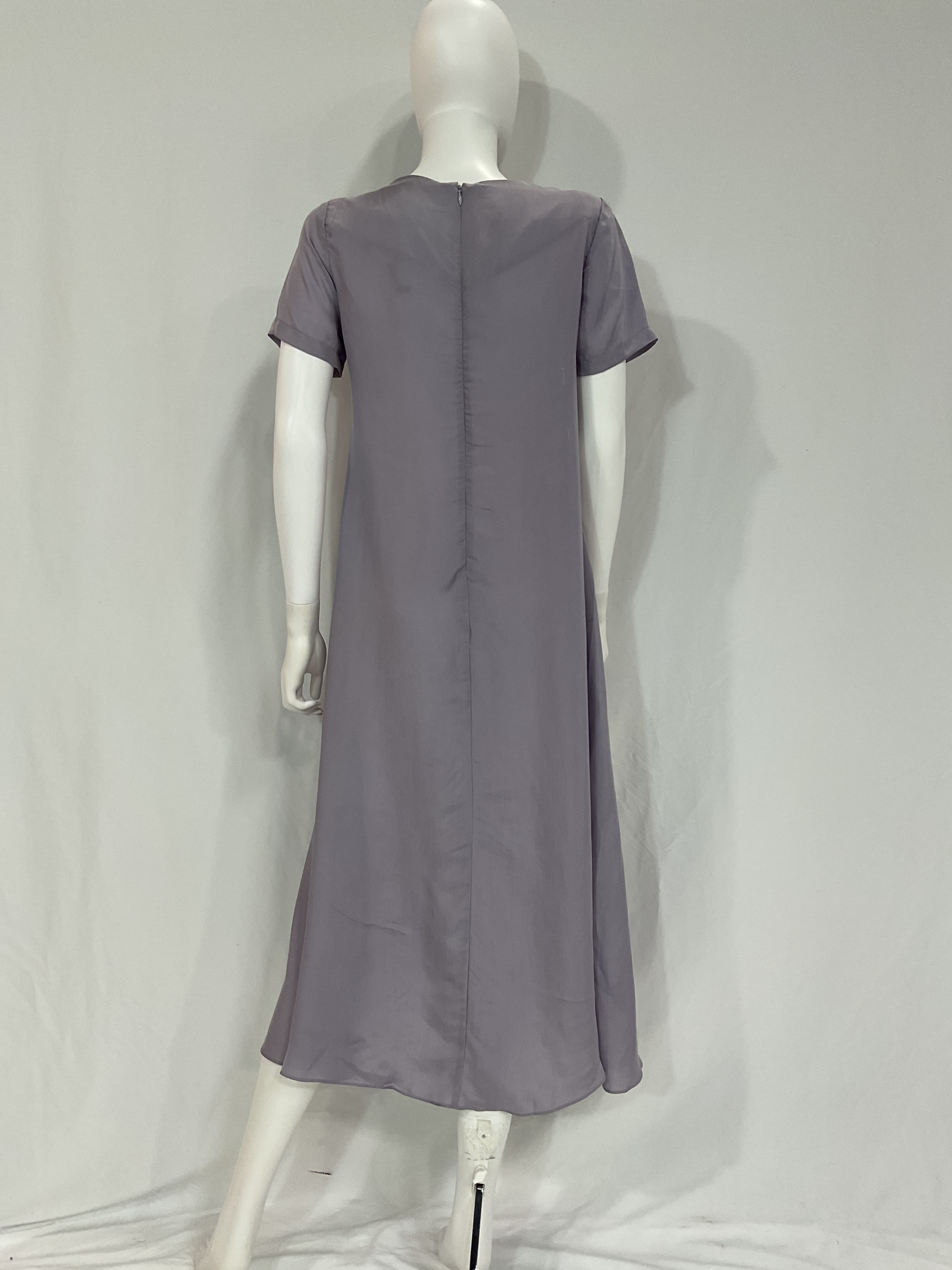 The James Dress - Image 2