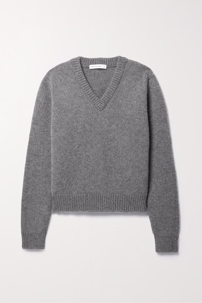 #NAME? - Image 1