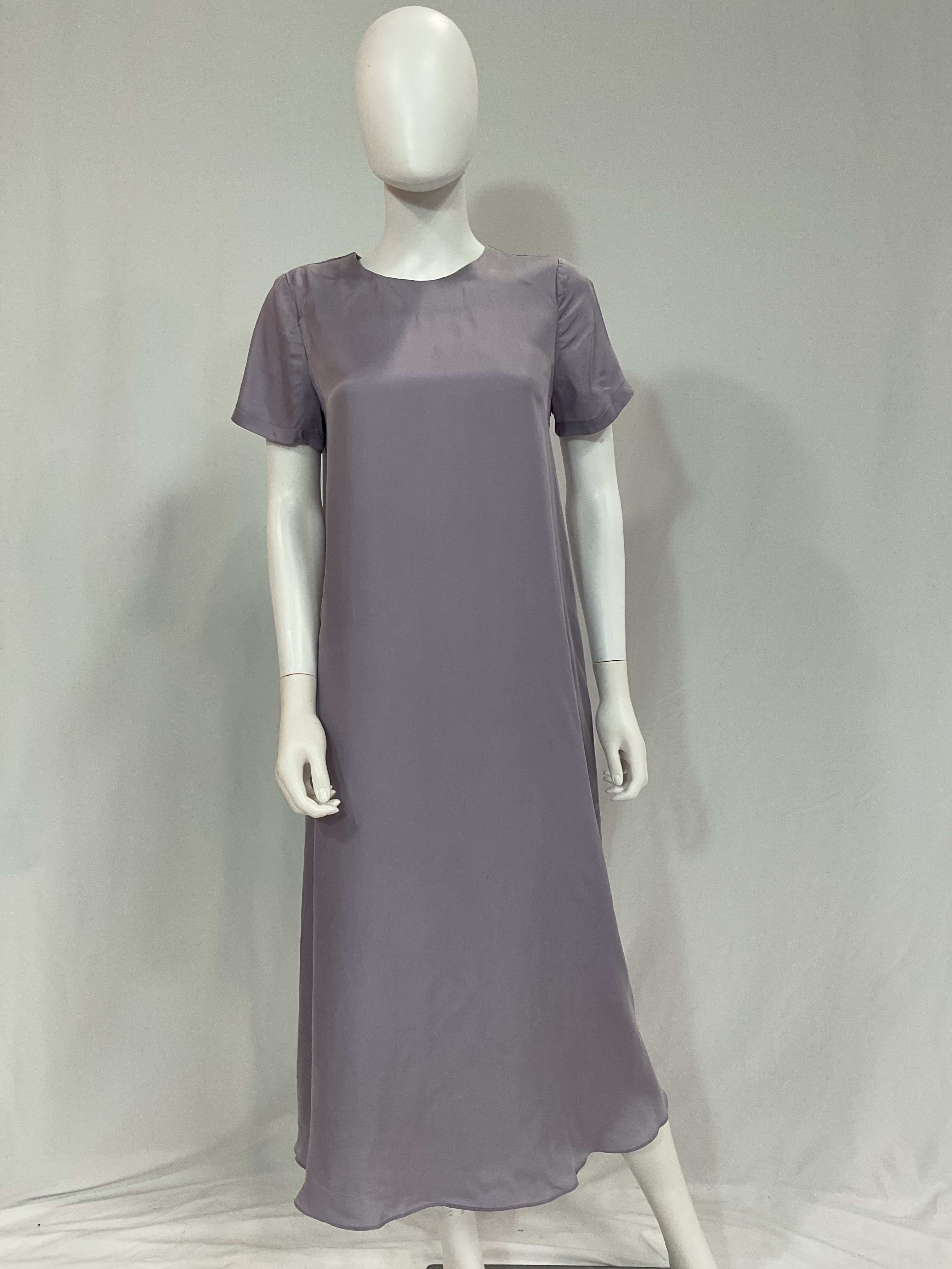 The James Dress - Image 4
