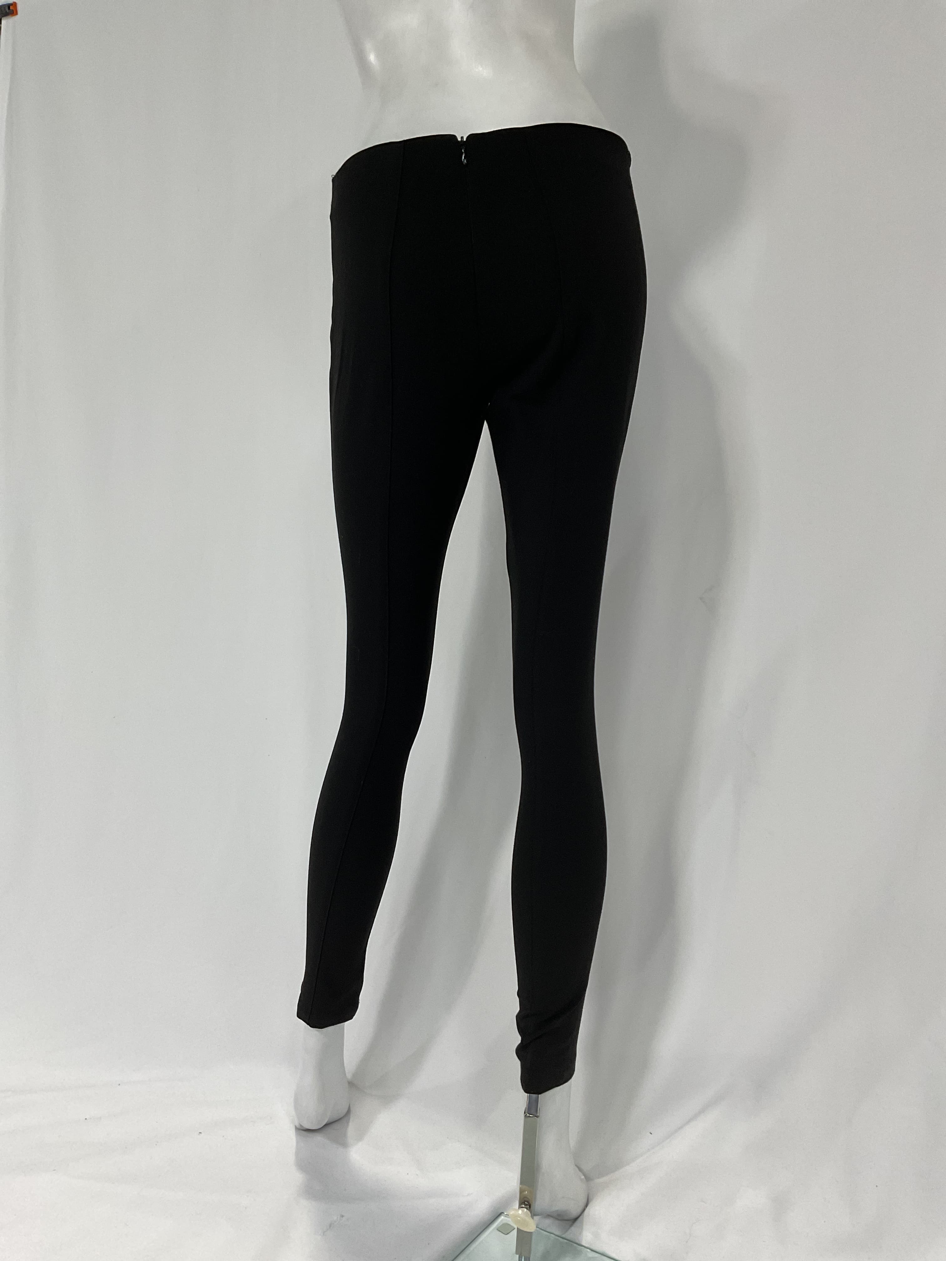 The Stiletto Pant - Image 3