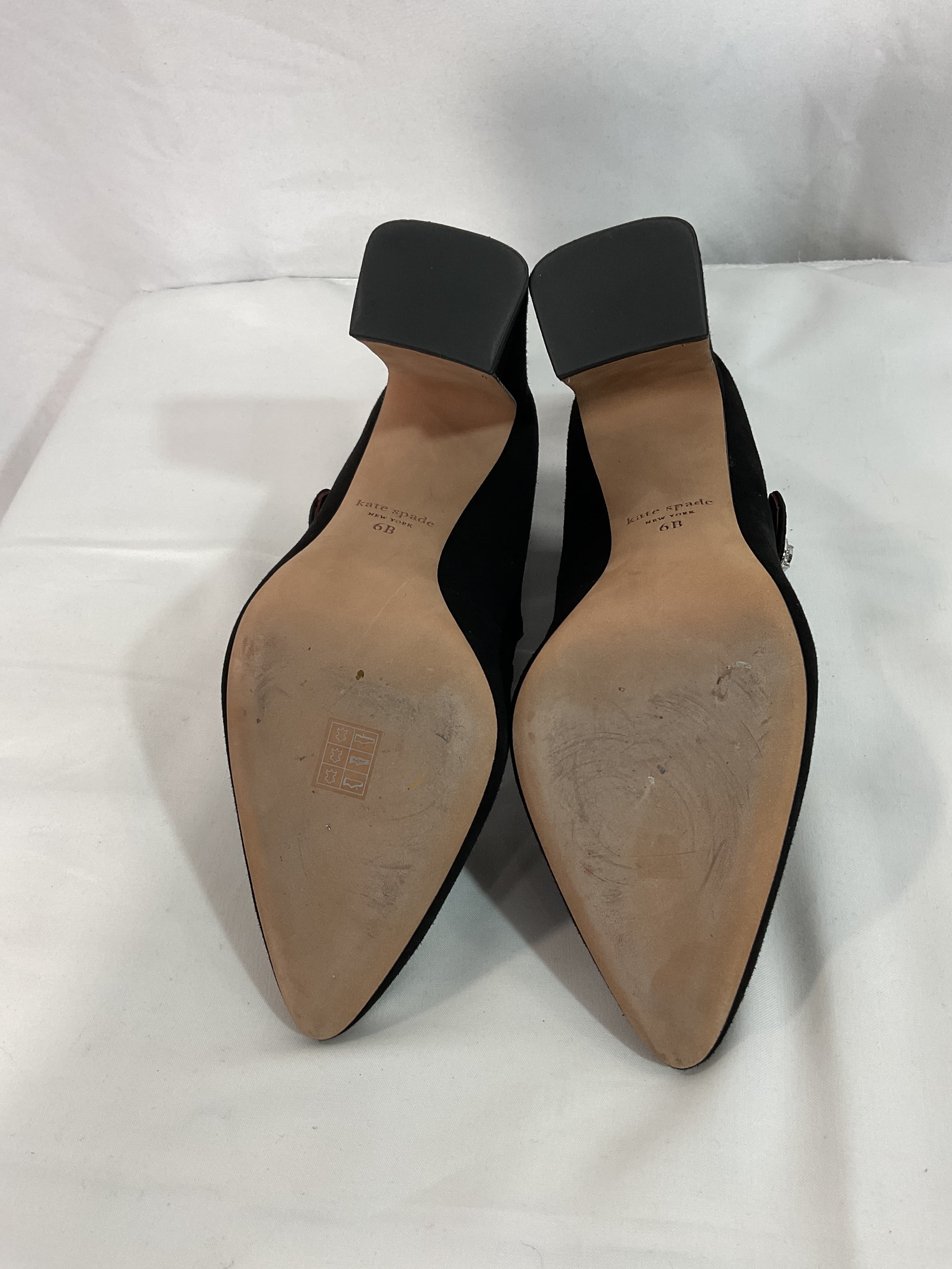 Maren Pumps - Image 2